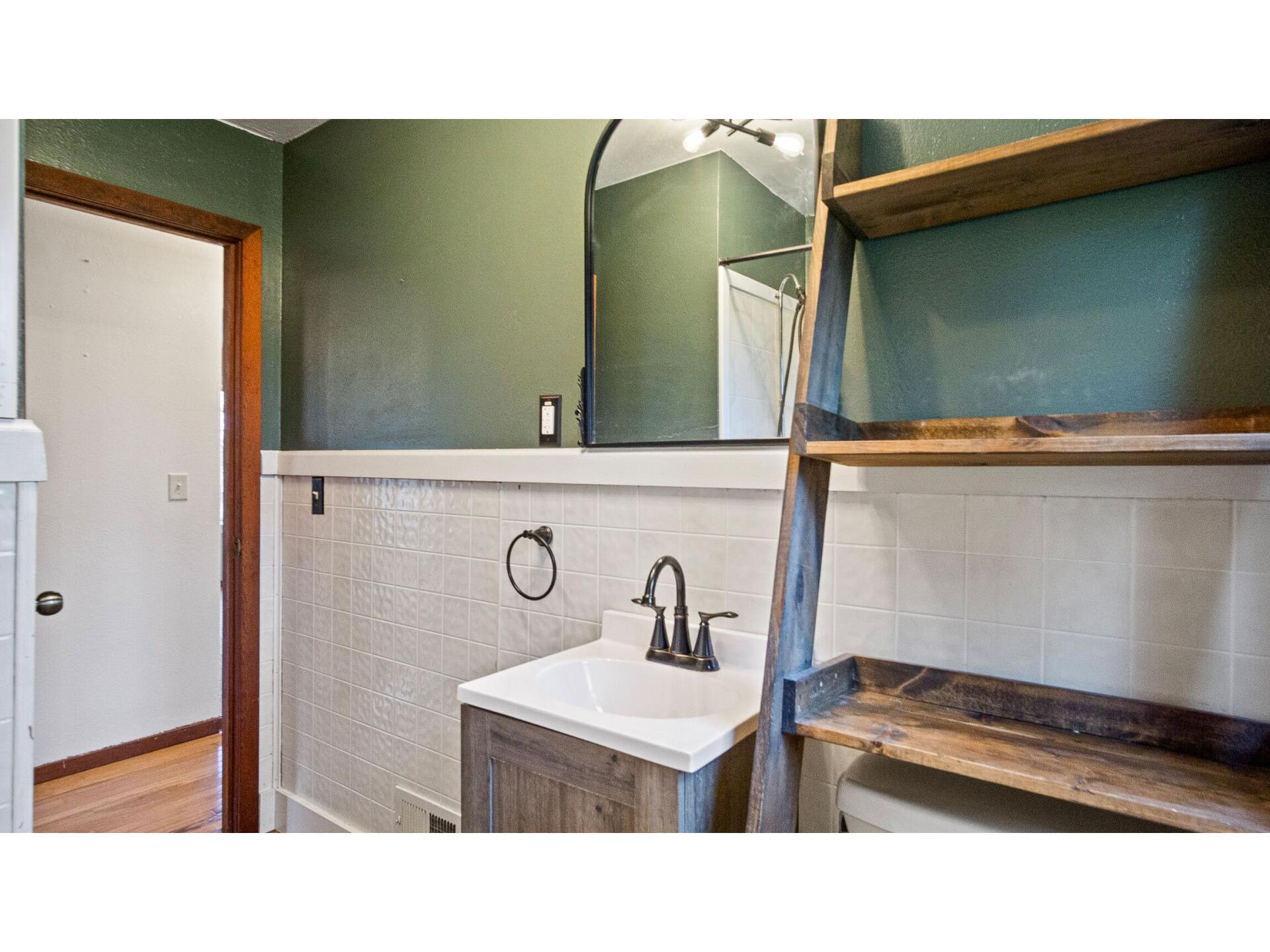 414 4th Avenue S Strum WI 54770 1600548 image20