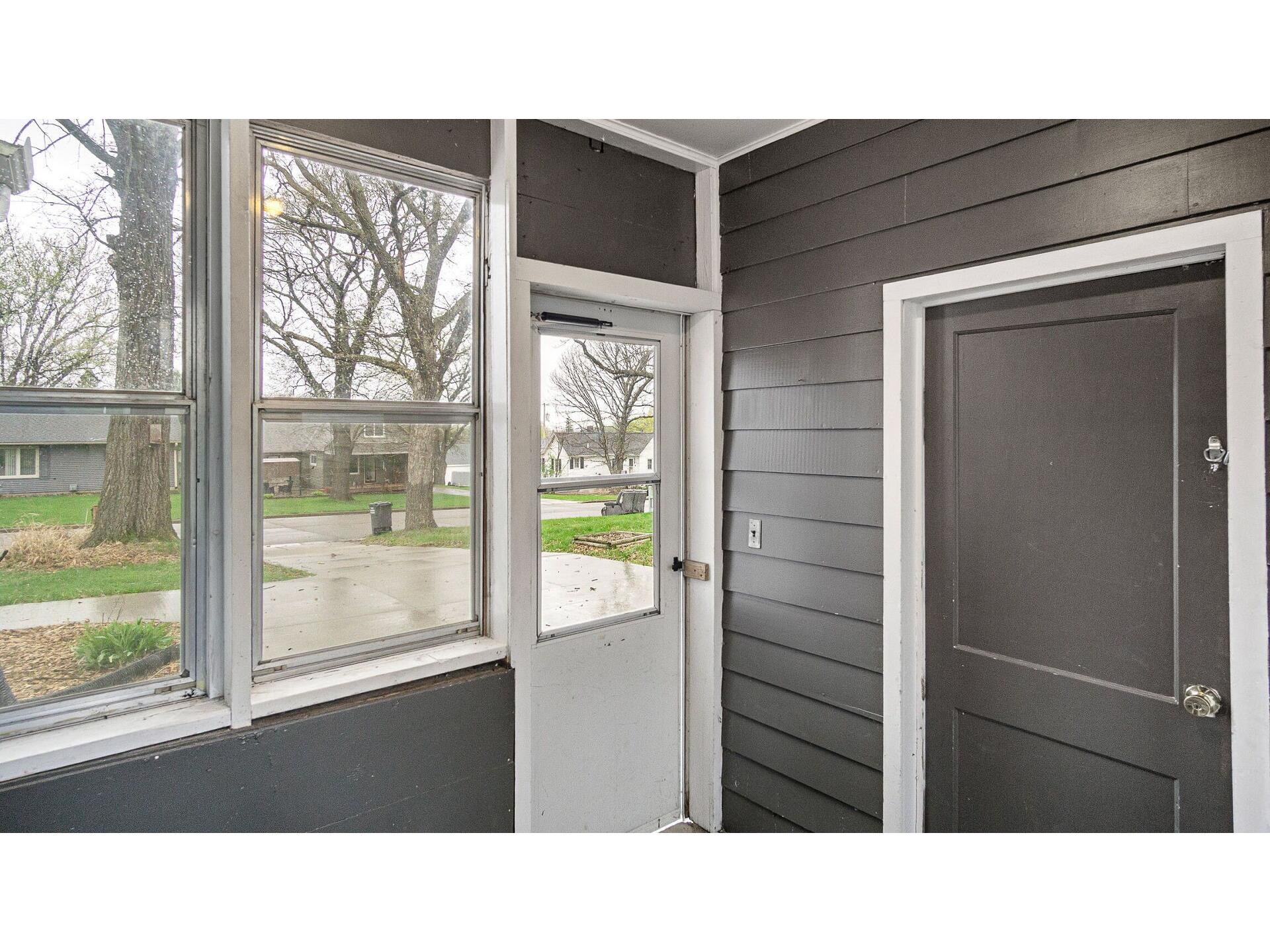 414 4th Avenue S Strum WI 54770 1600548 image21