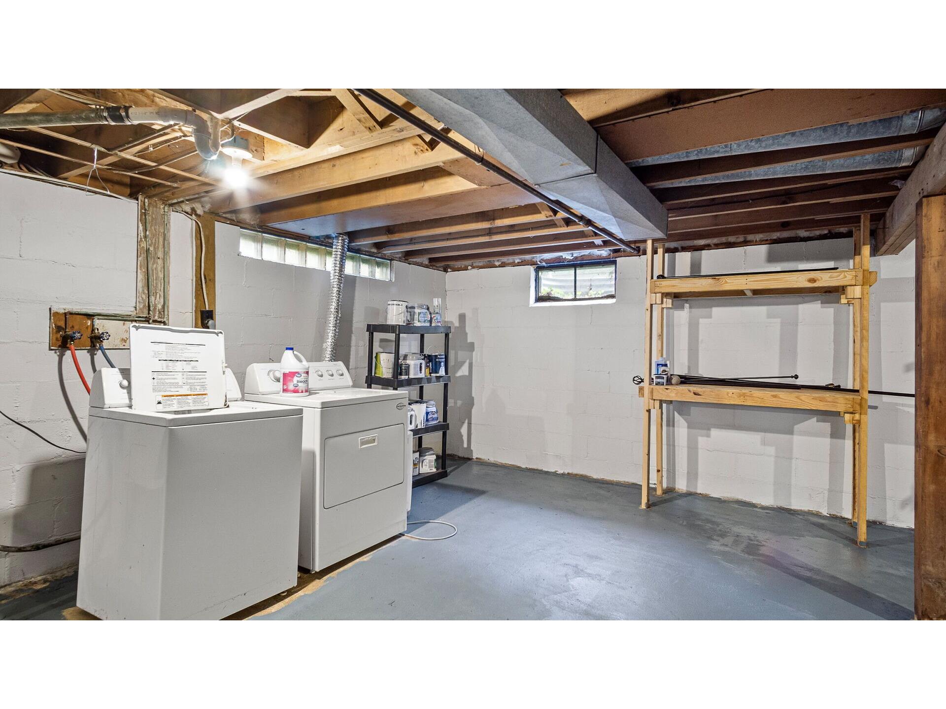 414 4th Avenue S Strum WI 54770 1600548 image22