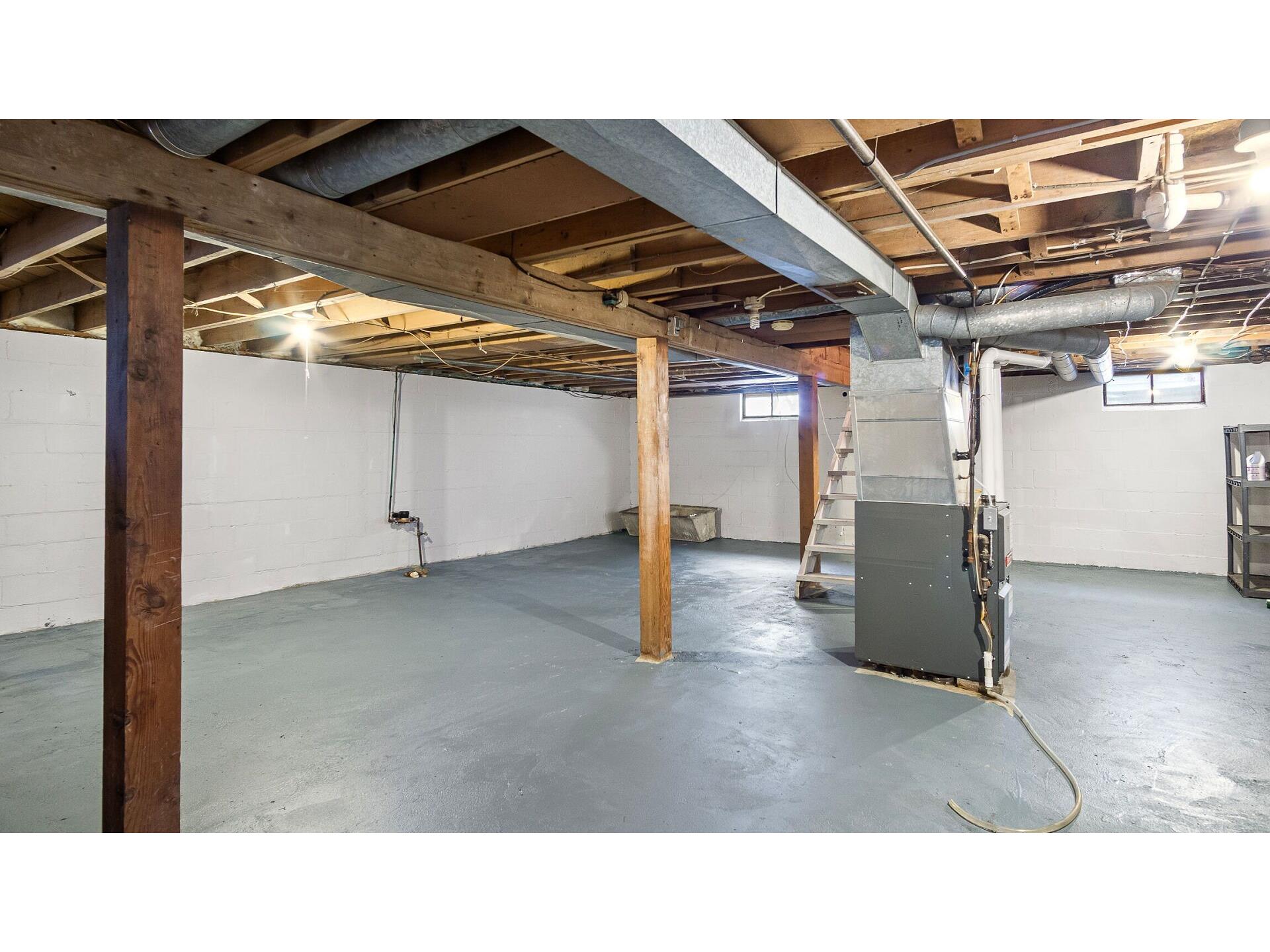 414 4th Avenue S Strum WI 54770 1600548 image23