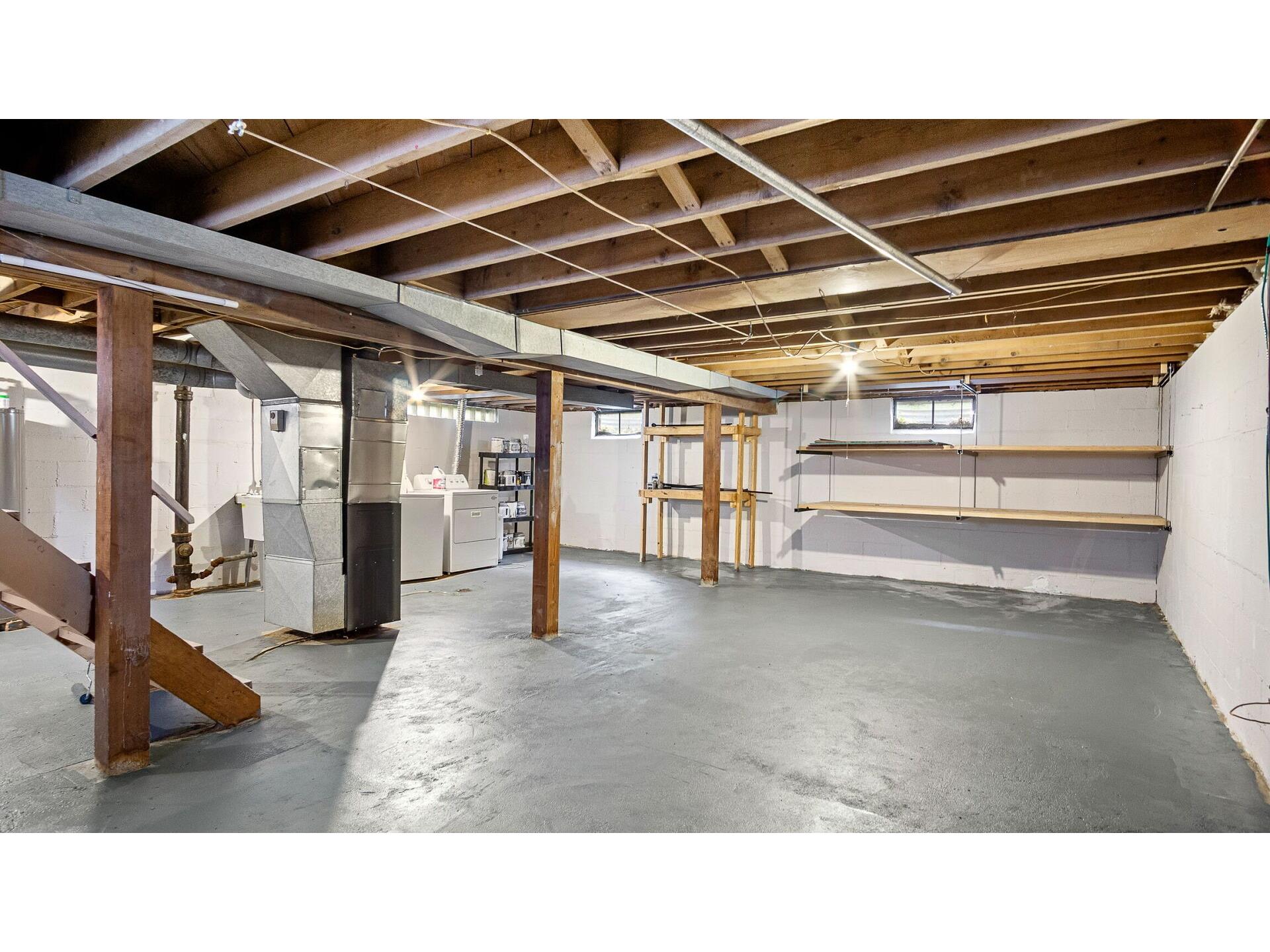 414 4th Avenue S Strum WI 54770 1600548 image25