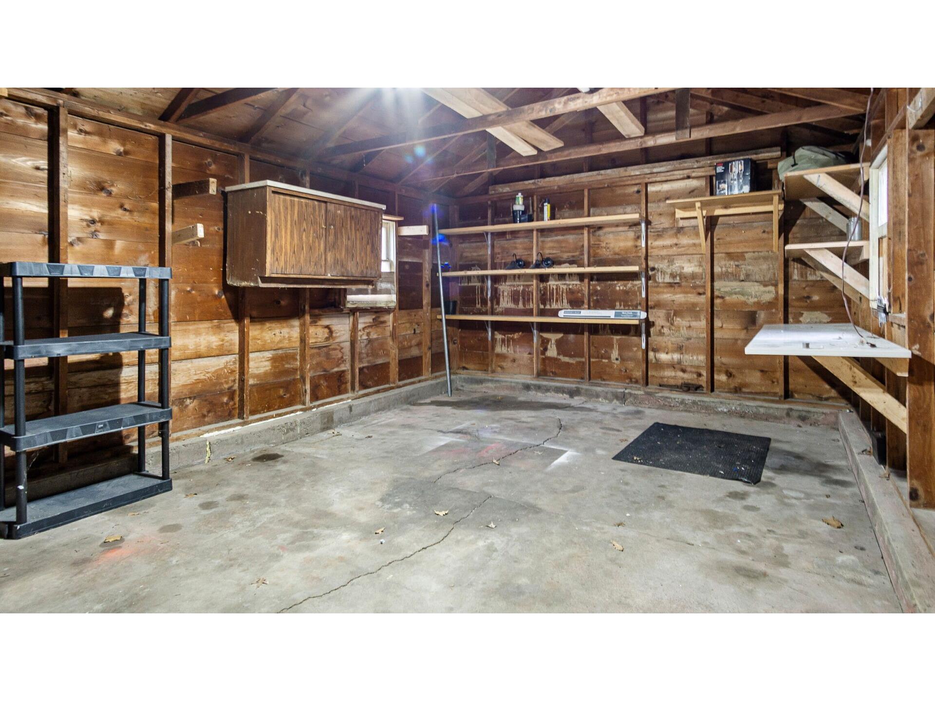 414 4th Avenue S Strum WI 54770 1600548 image26