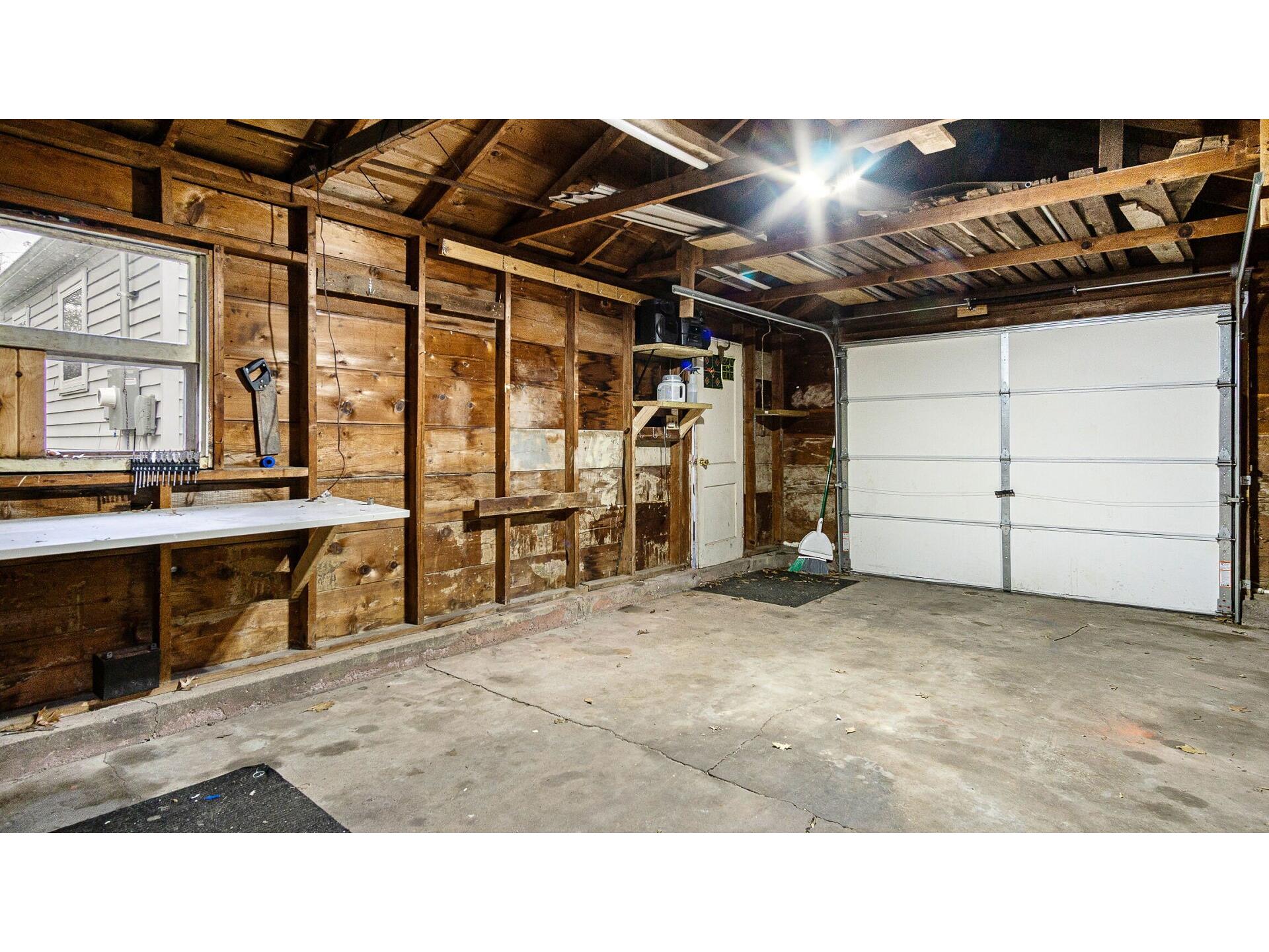 414 4th Avenue S Strum WI 54770 1600548 image27