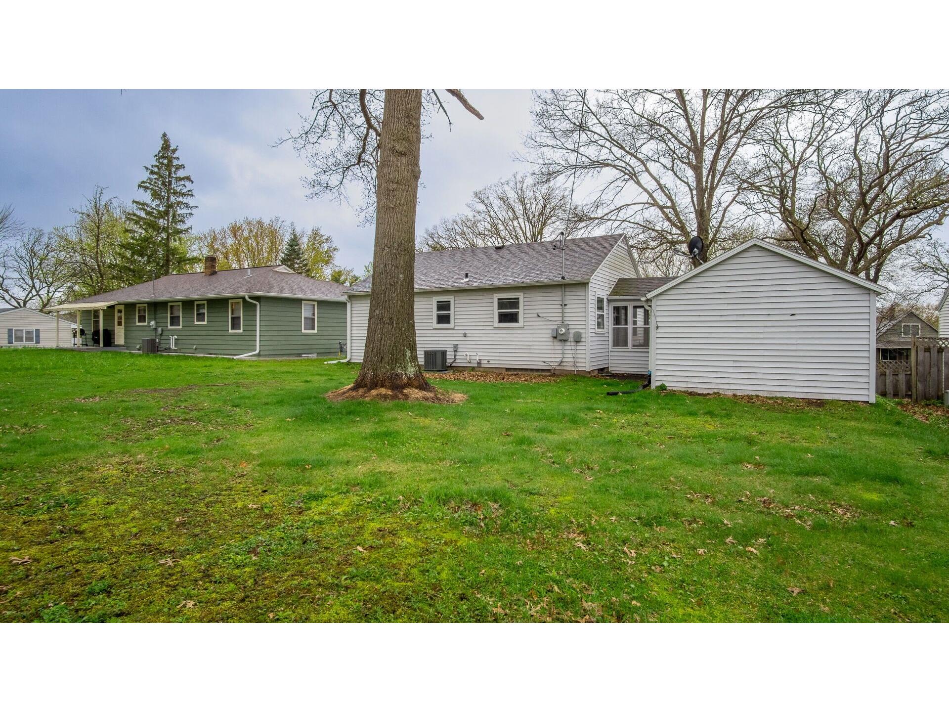414 4th Avenue S Strum WI 54770 1600548 image28