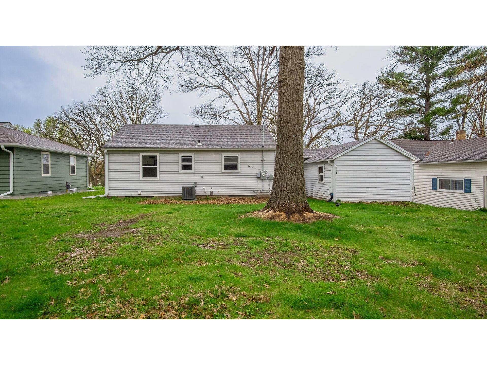 414 4th Avenue S Strum WI 54770 1600548 image29