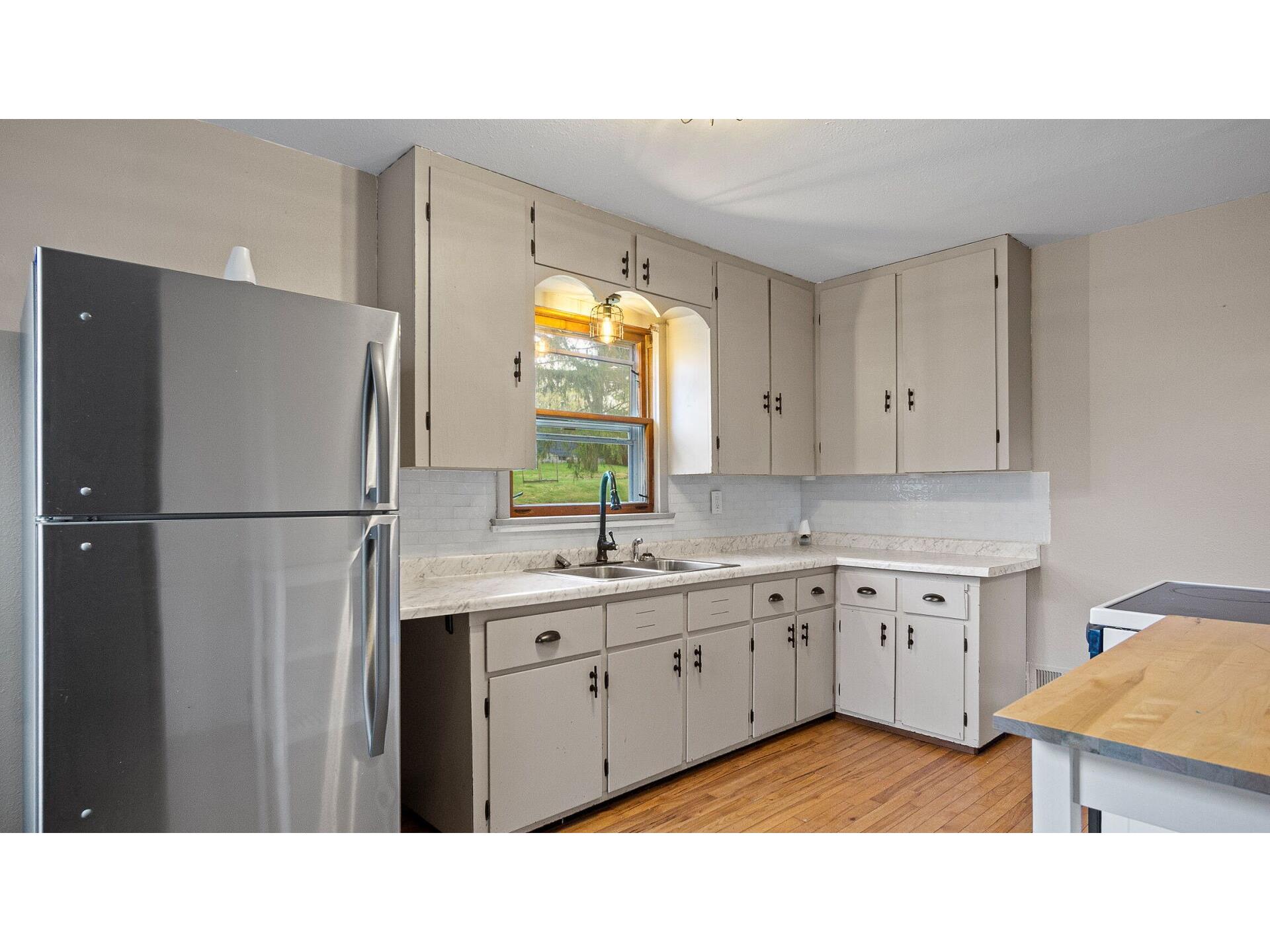 414 4th Avenue S Strum WI 54770 1600548 image3