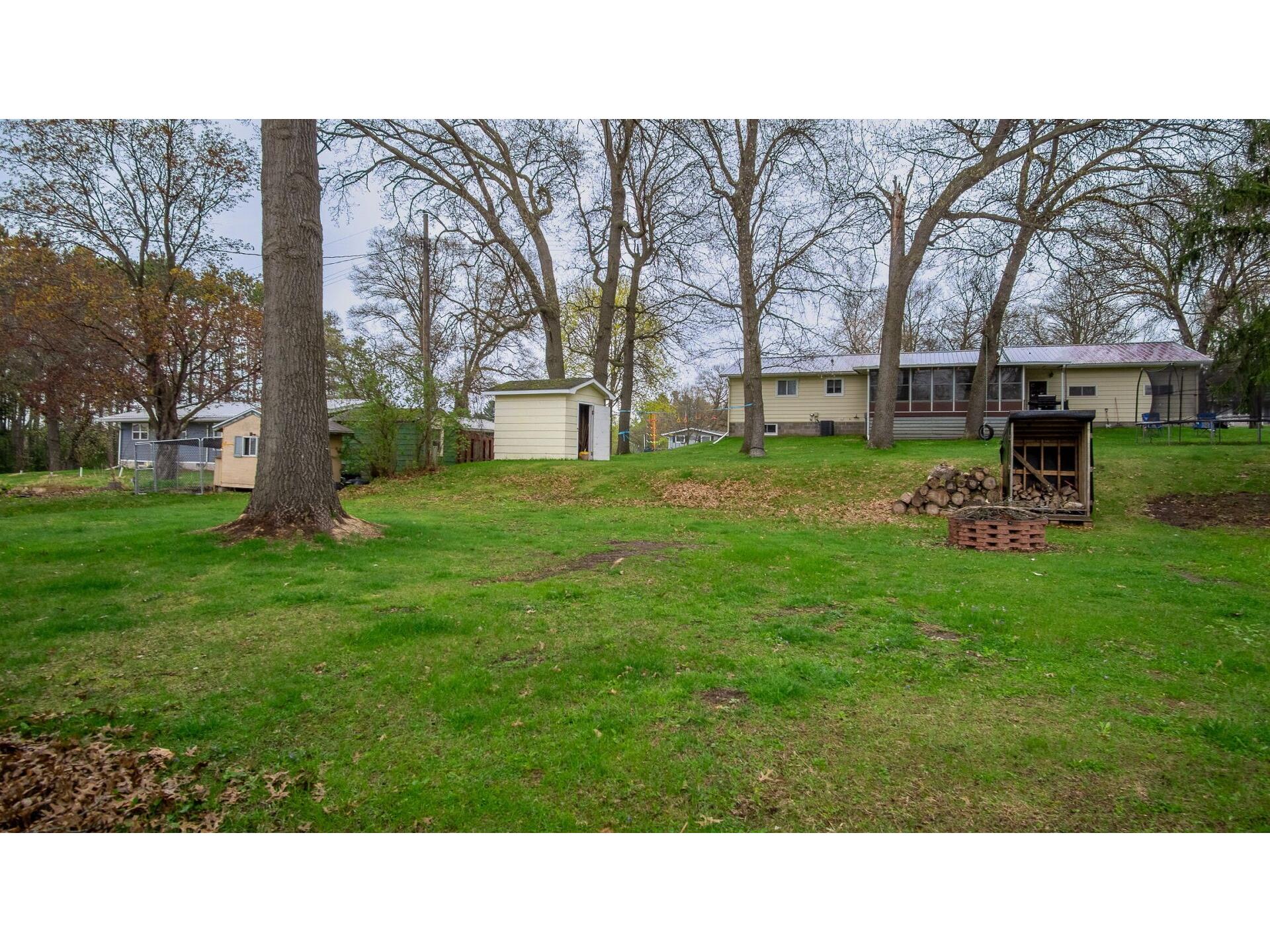 414 4th Avenue S Strum WI 54770 1600548 image30