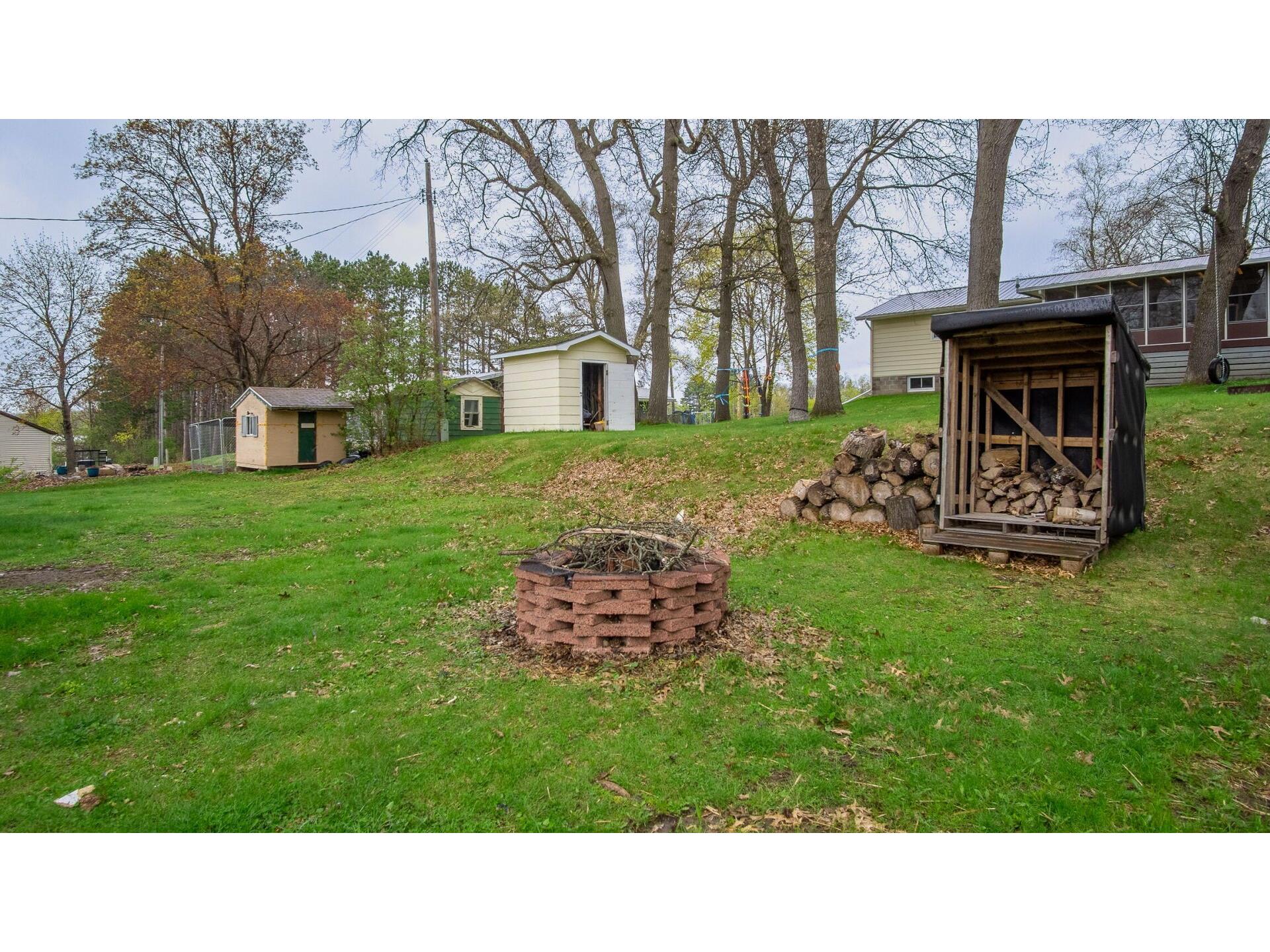 414 4th Avenue S Strum WI 54770 1600548 image31