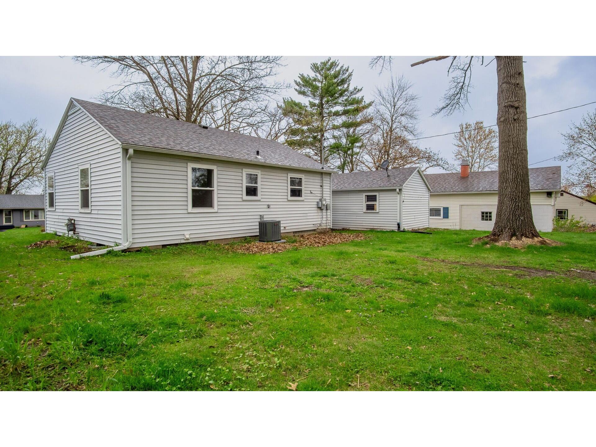414 4th Avenue S Strum WI 54770 1600548 image32