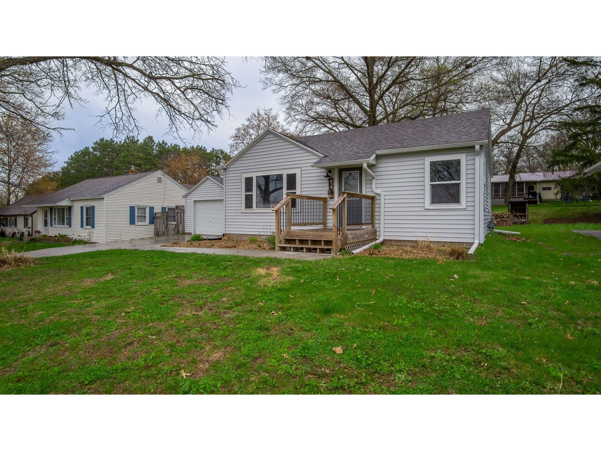 414 4th Avenue S Strum WI 54770 1600548 image33