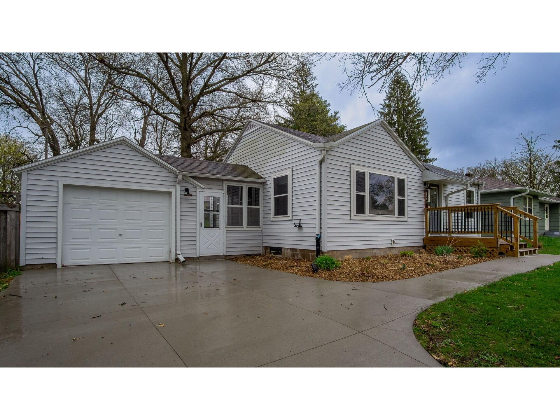 414 4th Avenue S Strum WI 54770 1600548 image34