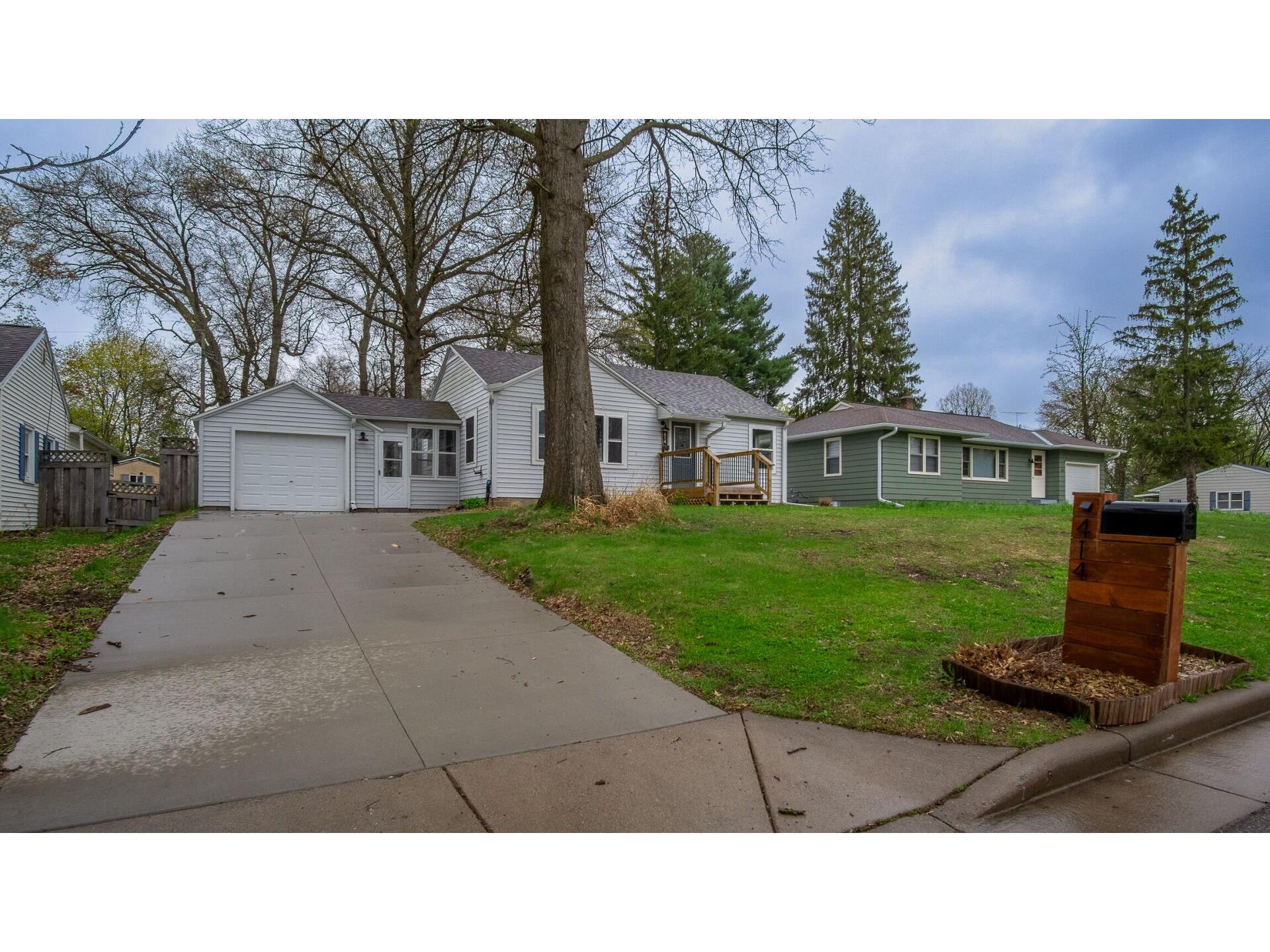 414 4th Avenue S Strum WI 54770 1600548 image35