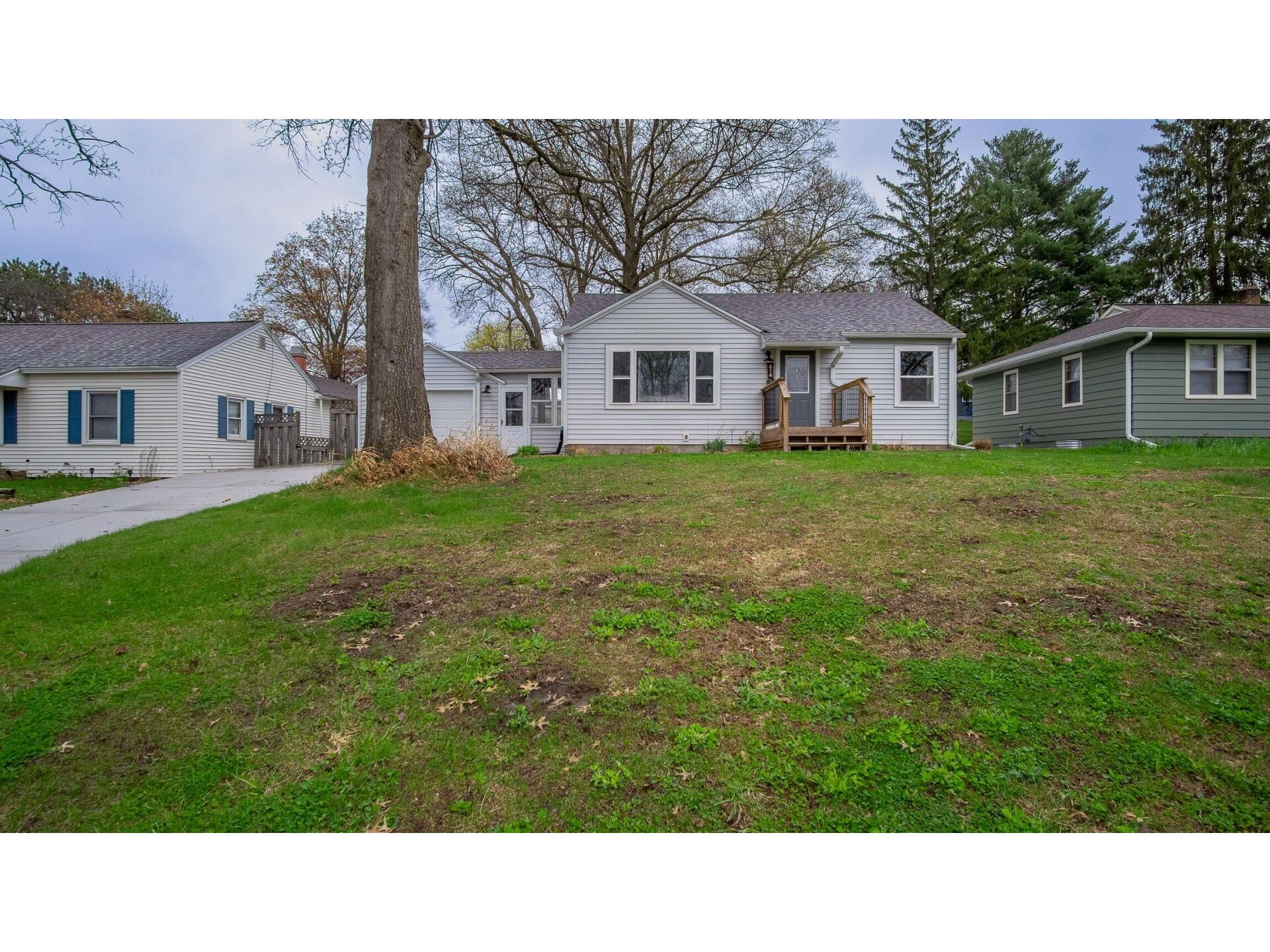 414 4th Avenue S Strum WI 54770 1600548 image36