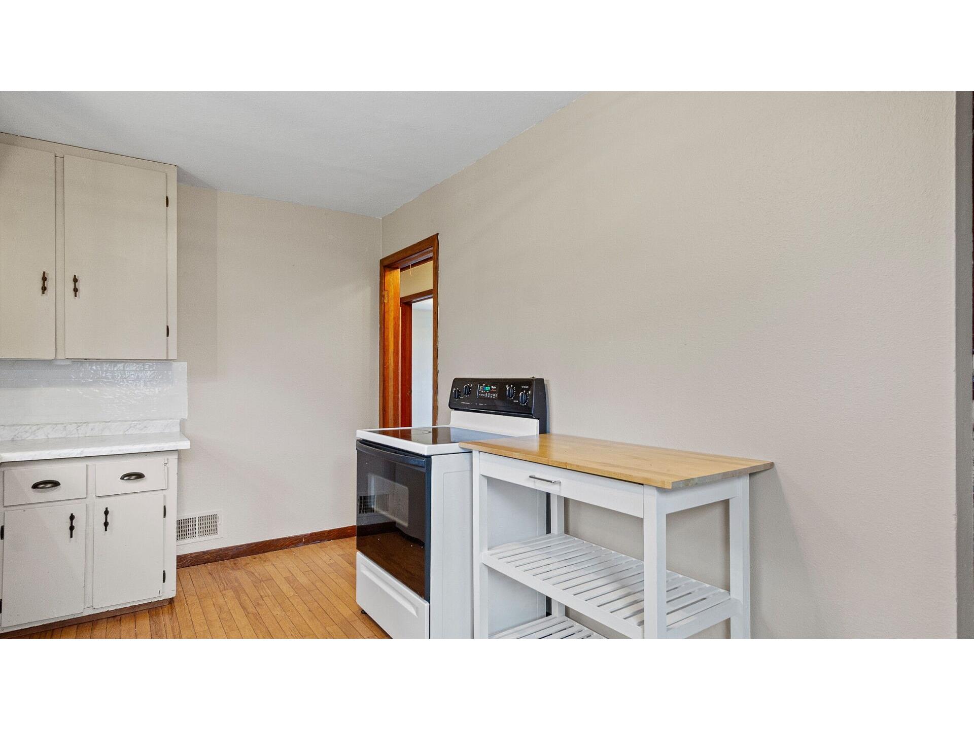 414 4th Avenue S Strum WI 54770 1600548 image4