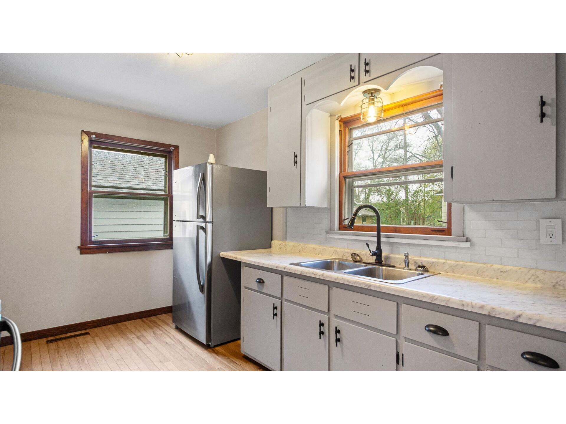 414 4th Avenue S Strum WI 54770 1600548 image5