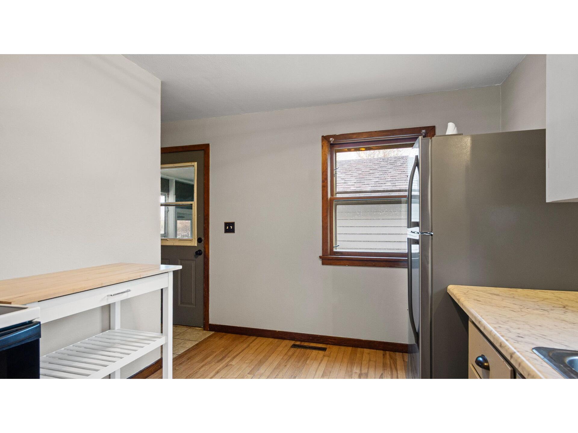 414 4th Avenue S Strum WI 54770 1600548 image6