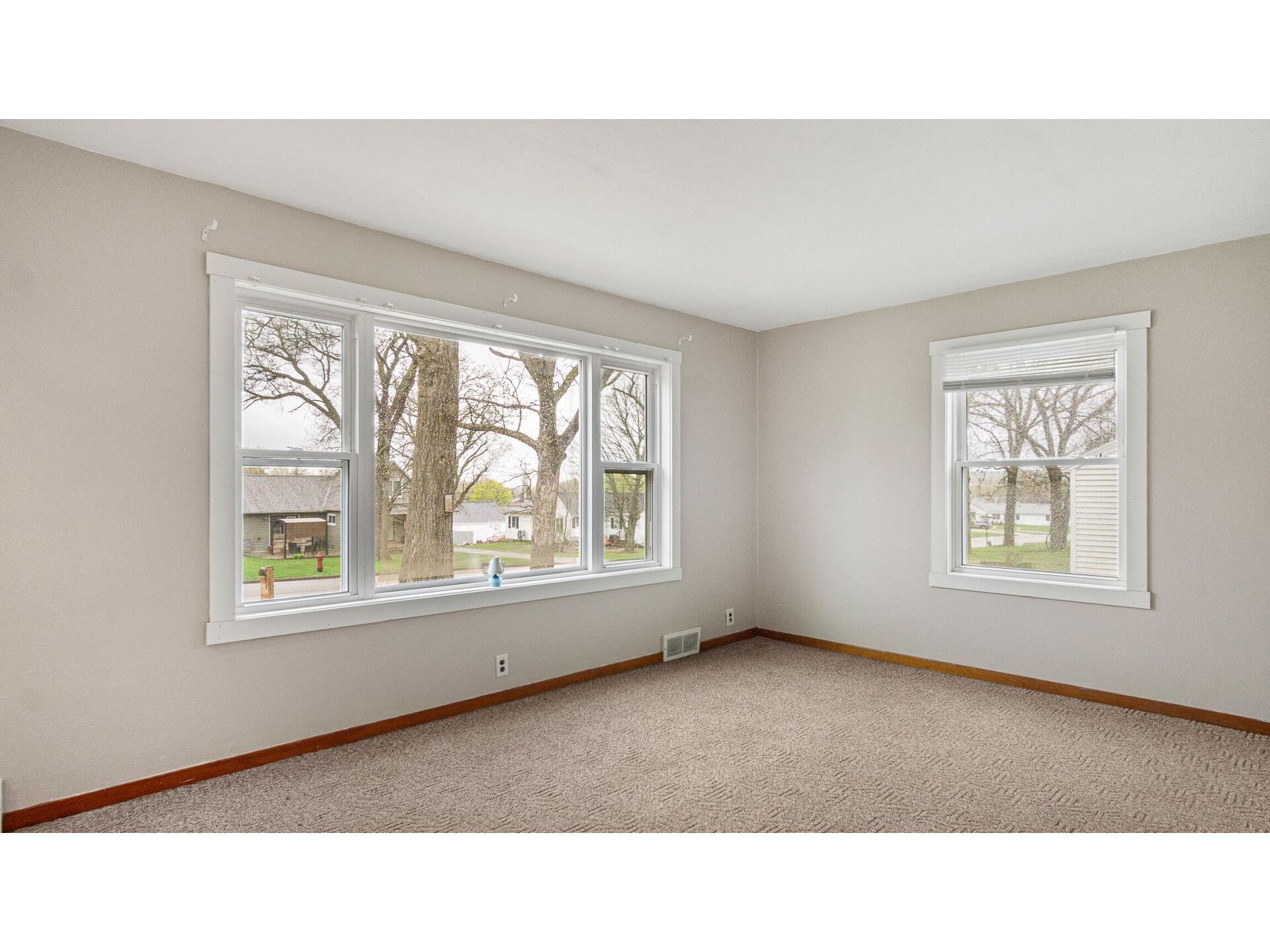 414 4th Avenue S Strum WI 54770 1600548 image7