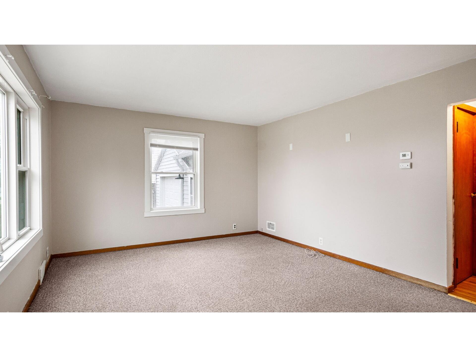 414 4th Avenue S Strum WI 54770 1600548 image8