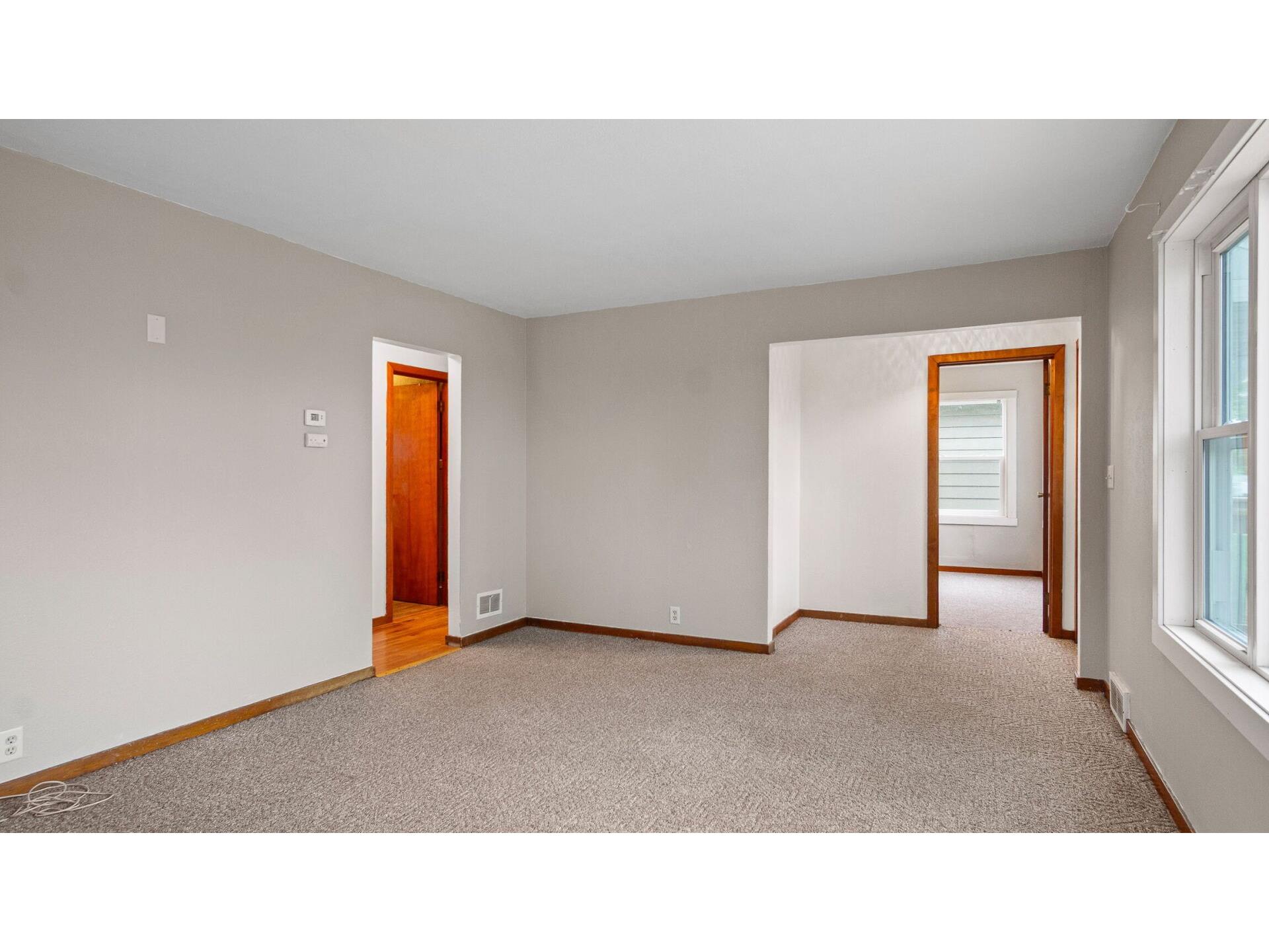 414 4th Avenue S Strum WI 54770 1600548 image9