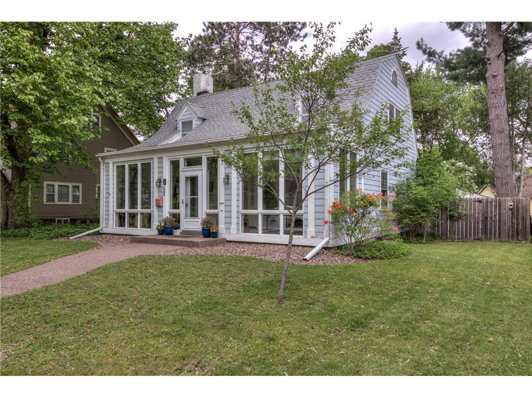414 Gilbert Avenue Eau Claire WI 54701 1591748 image1