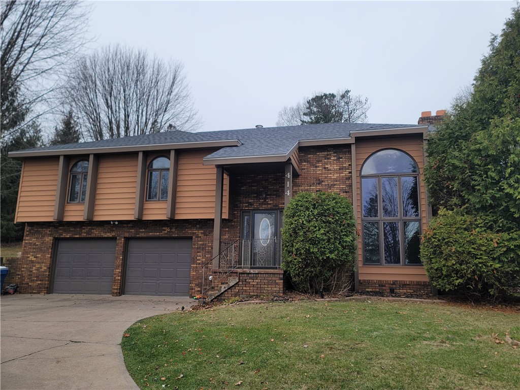 414 Mission Place Rice Lake WI 54868 1587502 image1