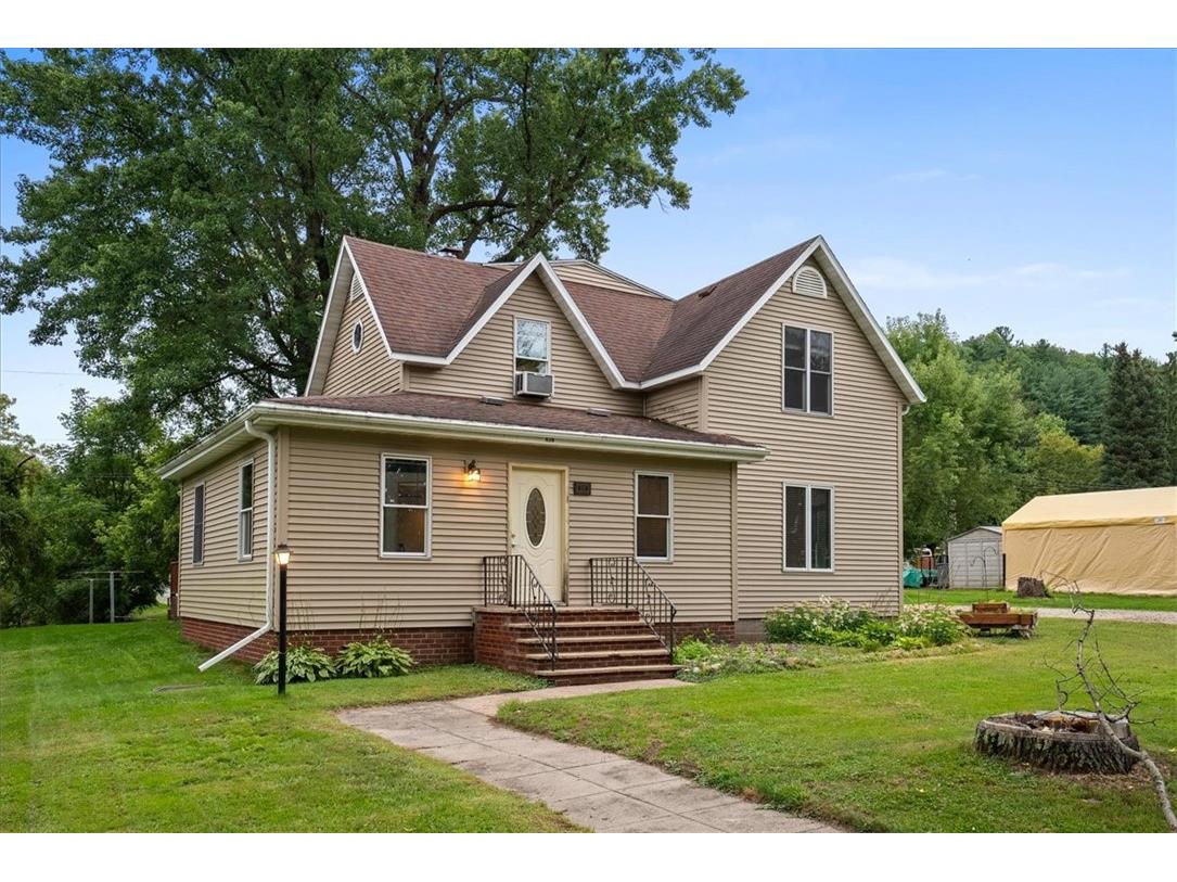 414 S Main Street Elmwood WI 54740 1595306 image1