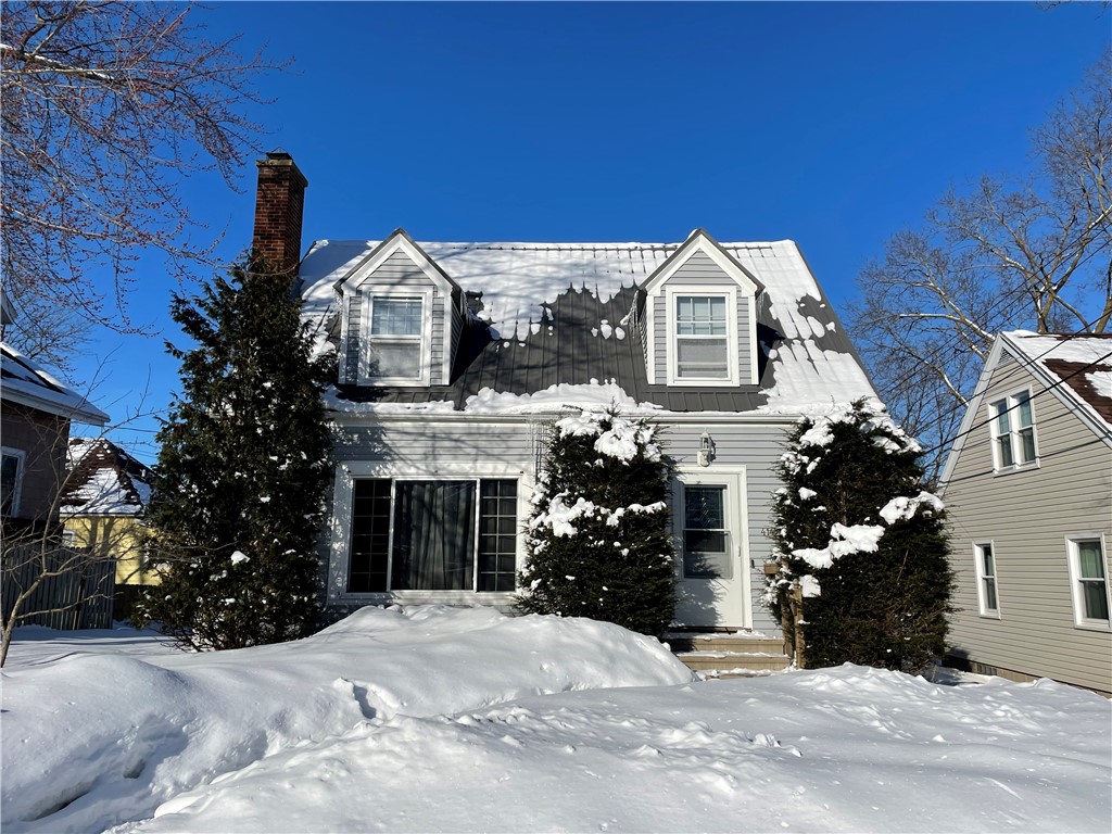 414 Summer Street Eau Claire WI 54701 1571600 image1