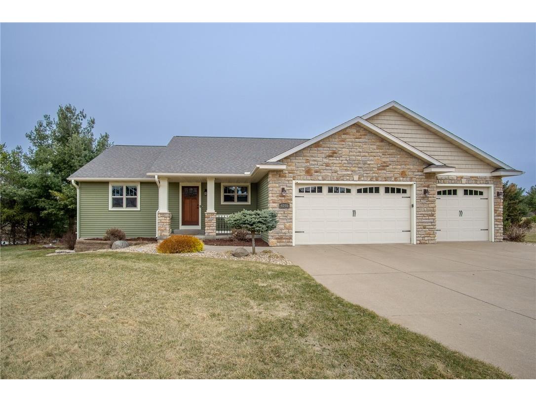 4140 E Cedar Road Eau Claire WI 54738 1589889 image1