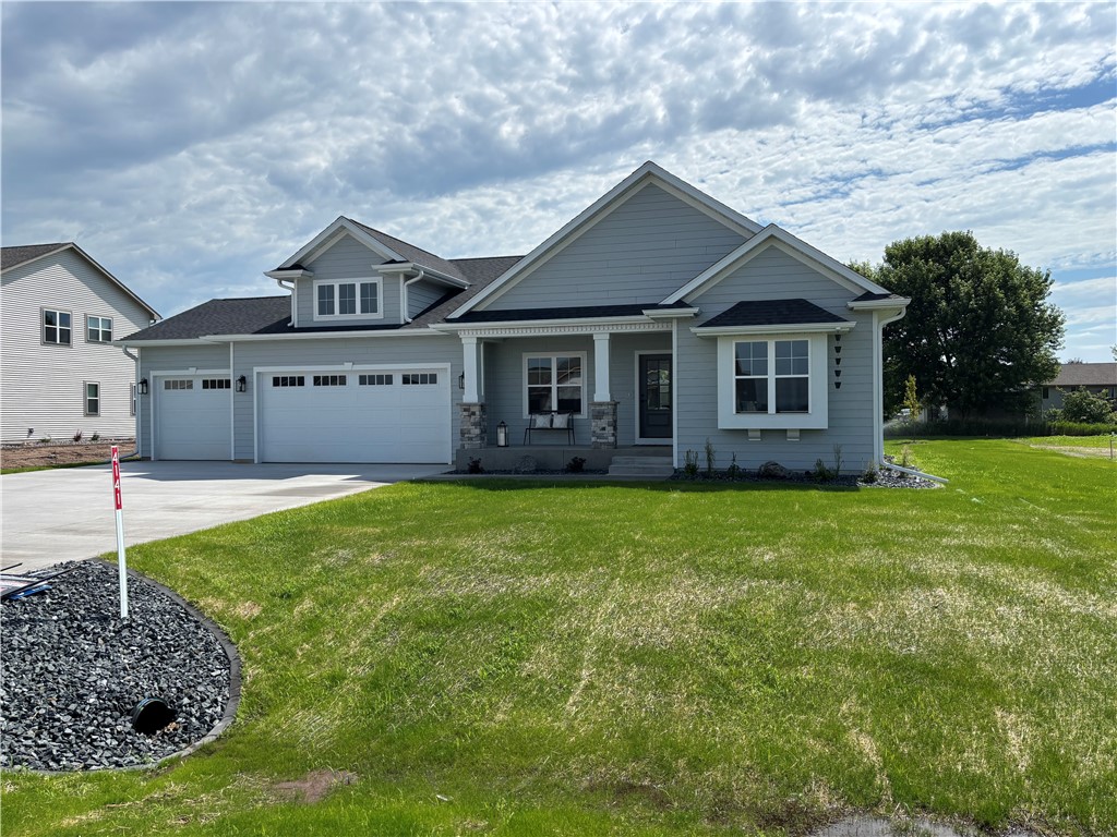 4141 142nd Street Chippewa Falls WI 54729 1592351 image1