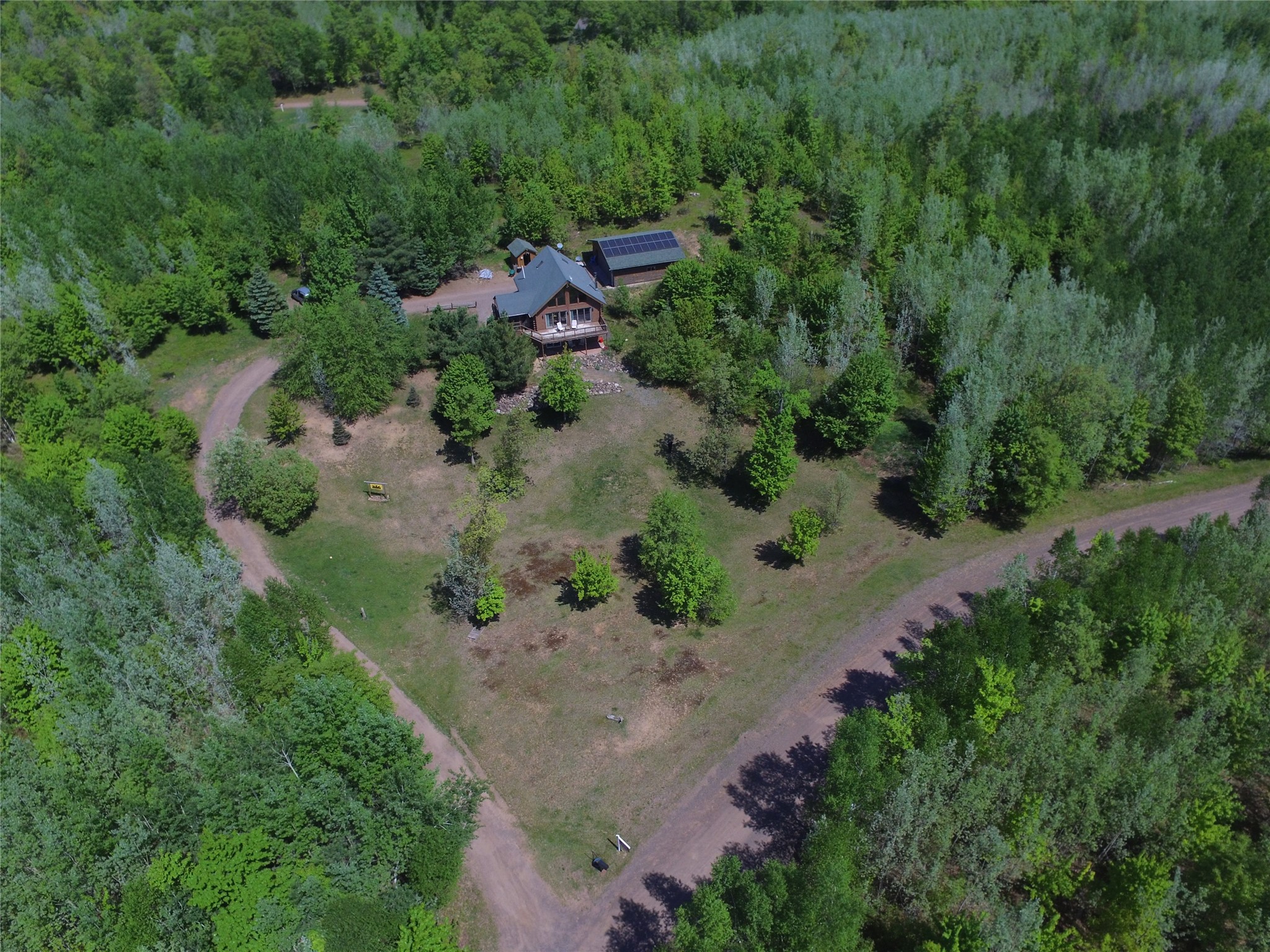 4146 Spotted Fawn Trail Danbury WI 54830 1600385 image10