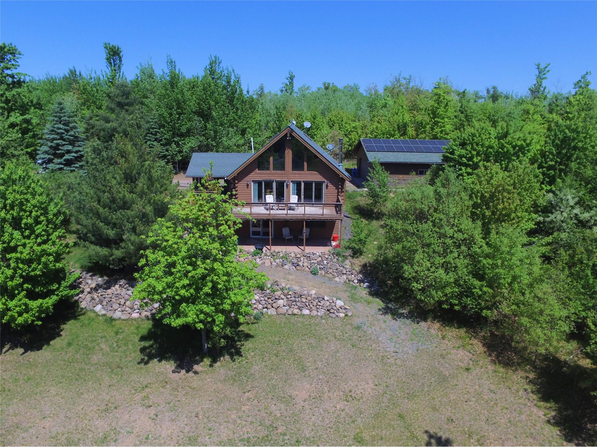 4146 Spotted Fawn Trail Danbury WI 54830 1600385 image11