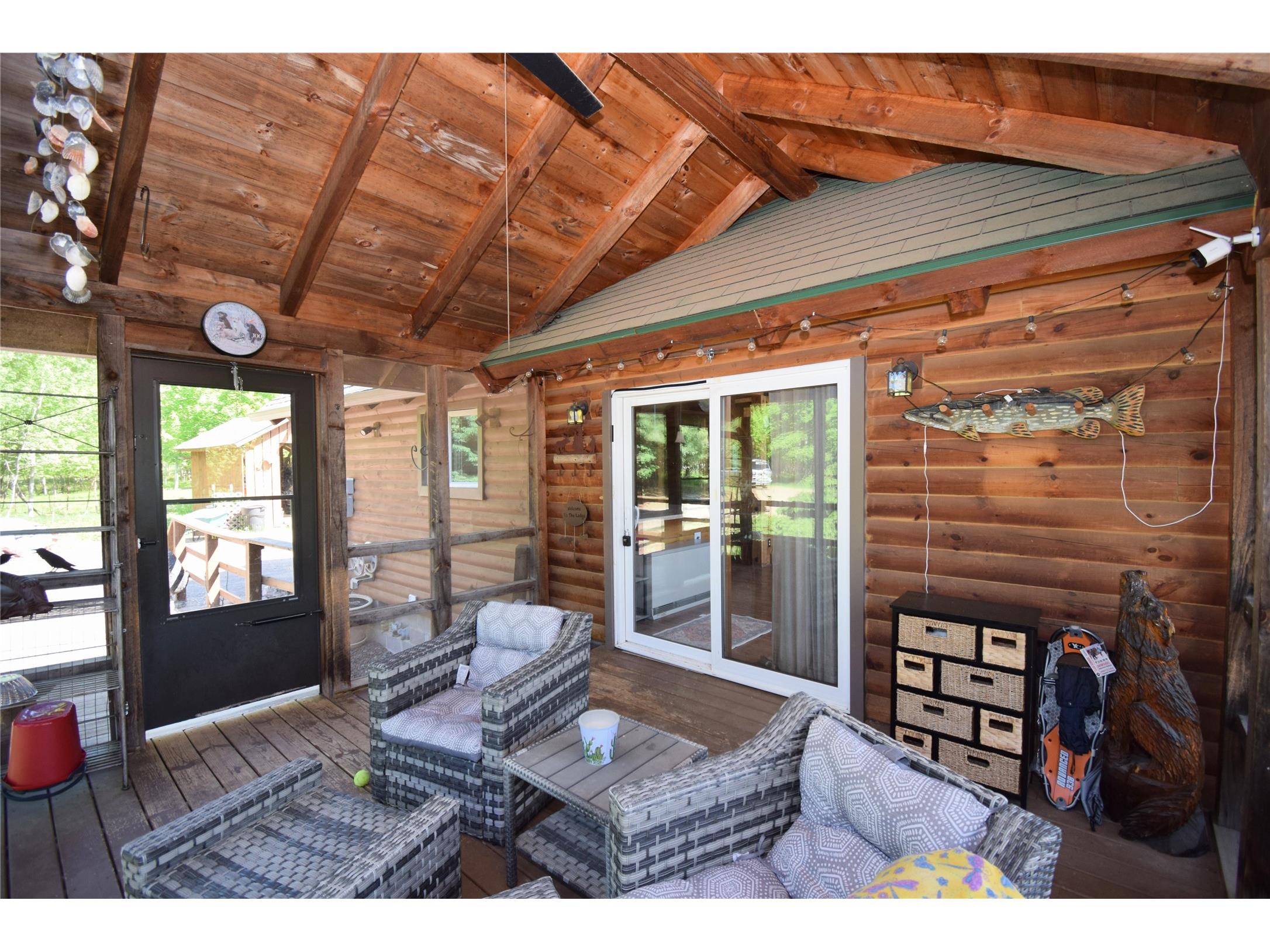 4146 Spotted Fawn Trail Danbury WI 54830 1600385 image12