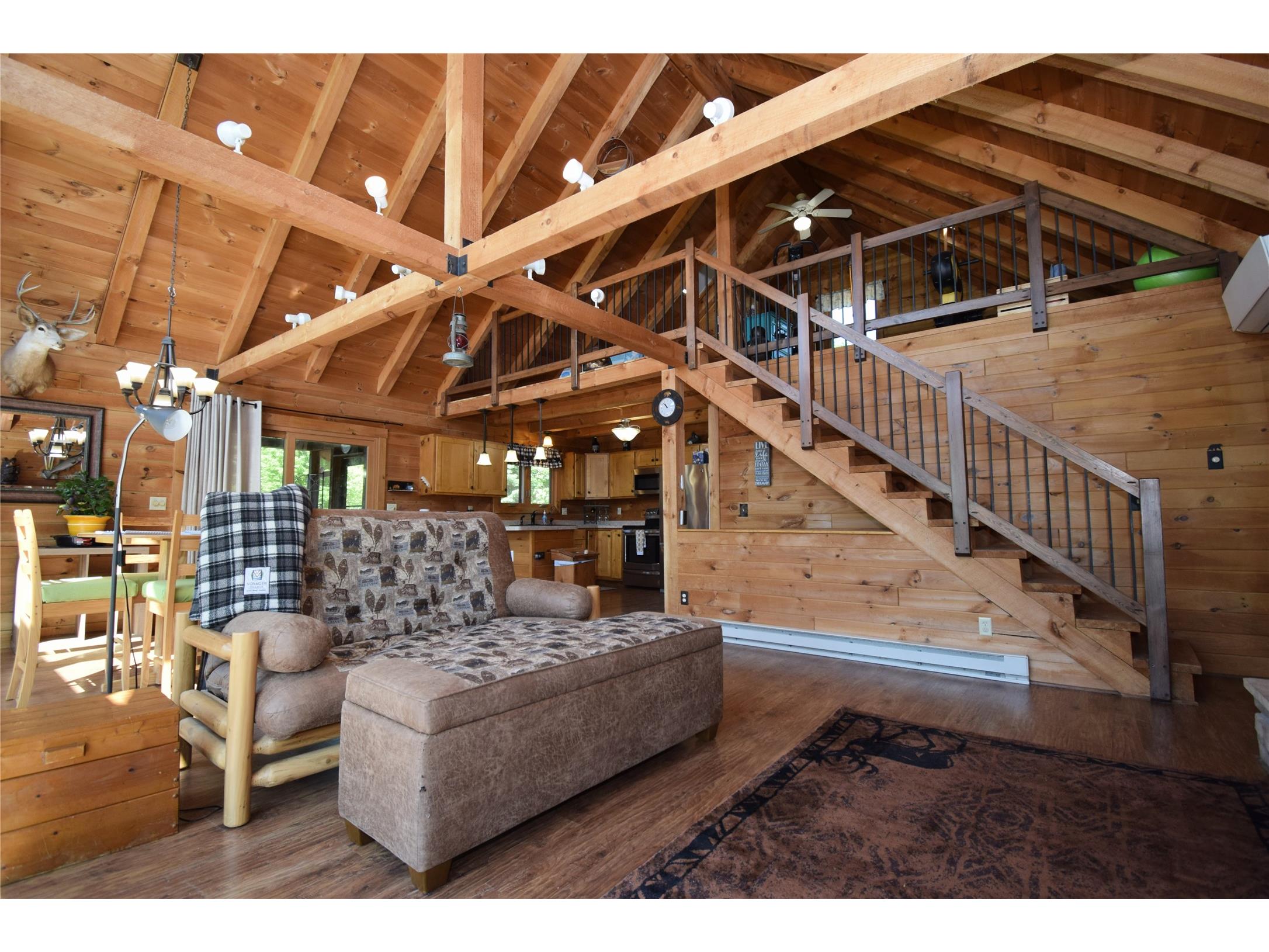 4146 Spotted Fawn Trail Danbury WI 54830 1600385 image13