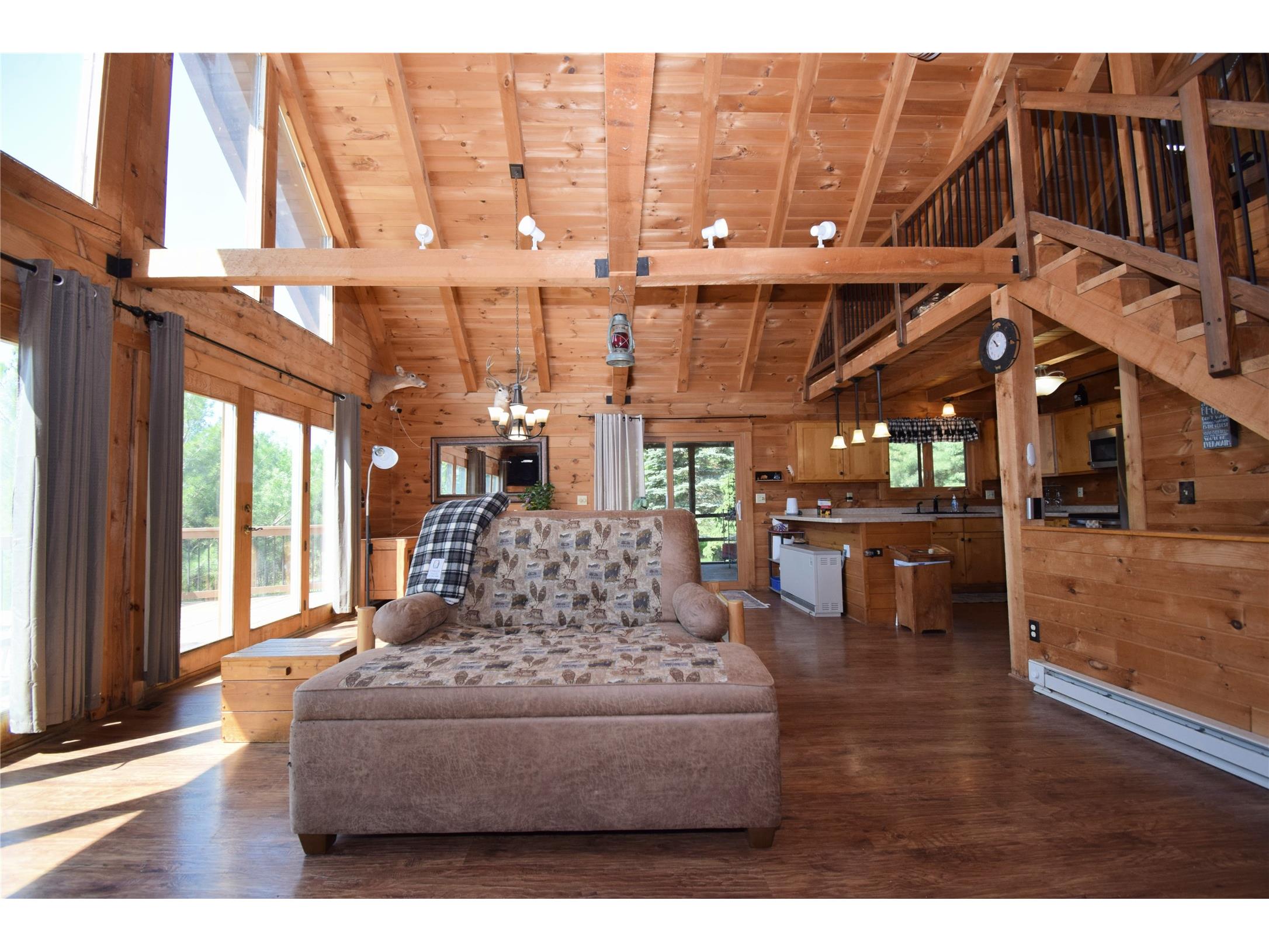 4146 Spotted Fawn Trail Danbury WI 54830 1600385 image14