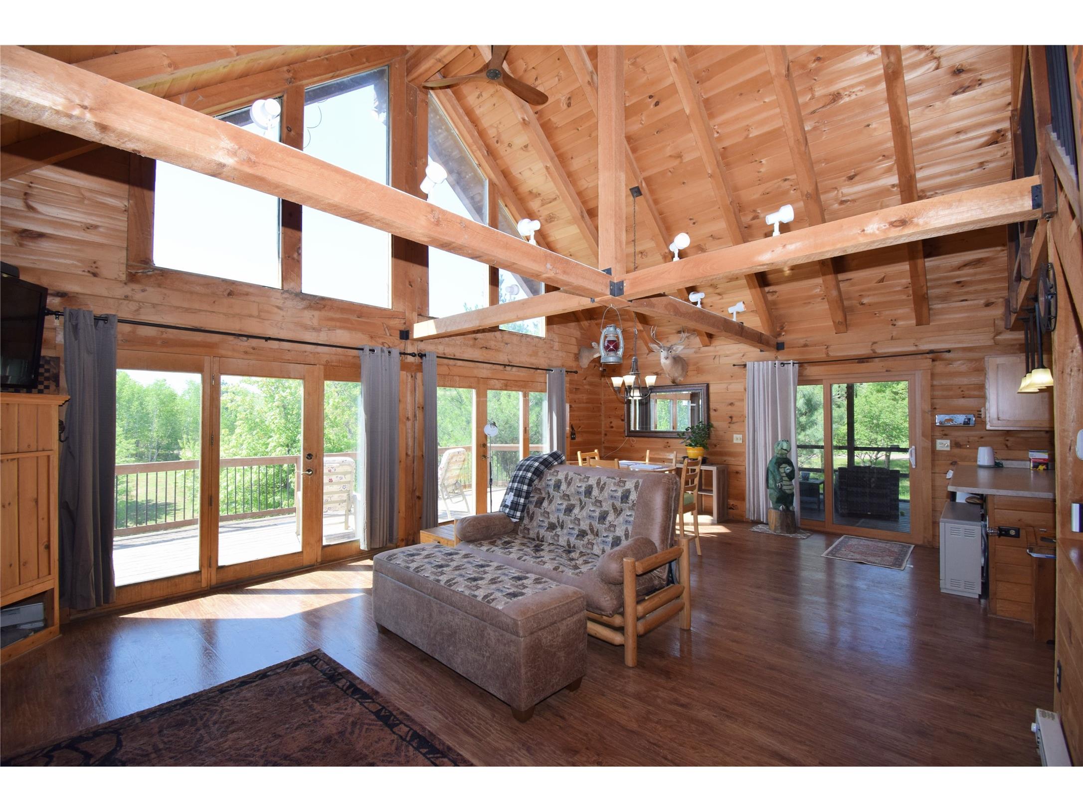 4146 Spotted Fawn Trail Danbury WI 54830 1600385 image15