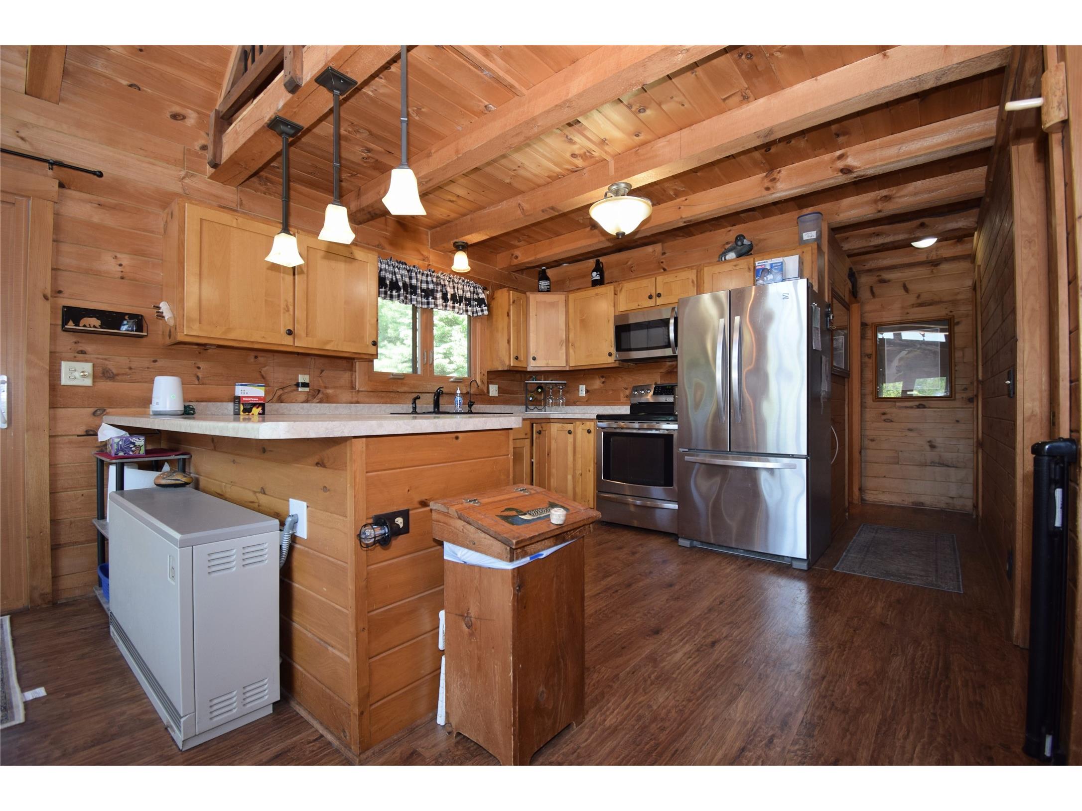 4146 Spotted Fawn Trail Danbury WI 54830 1600385 image19