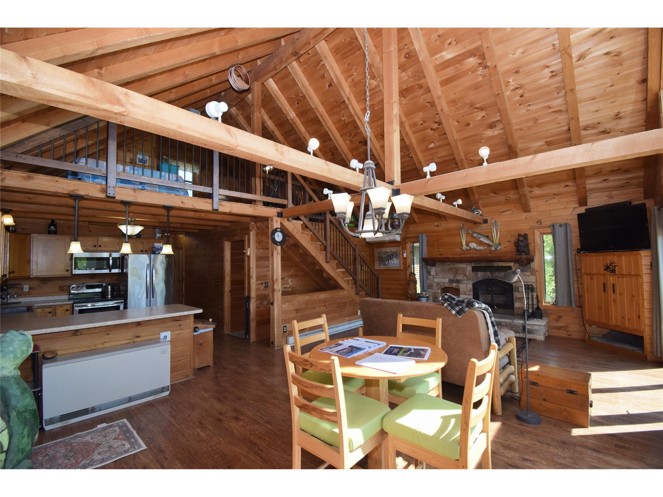 4146 Spotted Fawn Trail Danbury WI 54830 1600385 image20