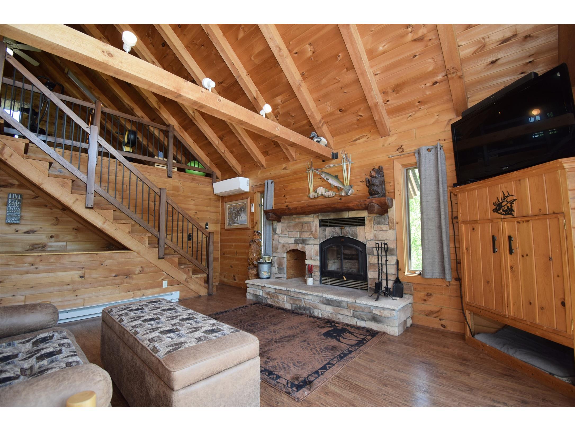 4146 Spotted Fawn Trail Danbury WI 54830 1600385 image21