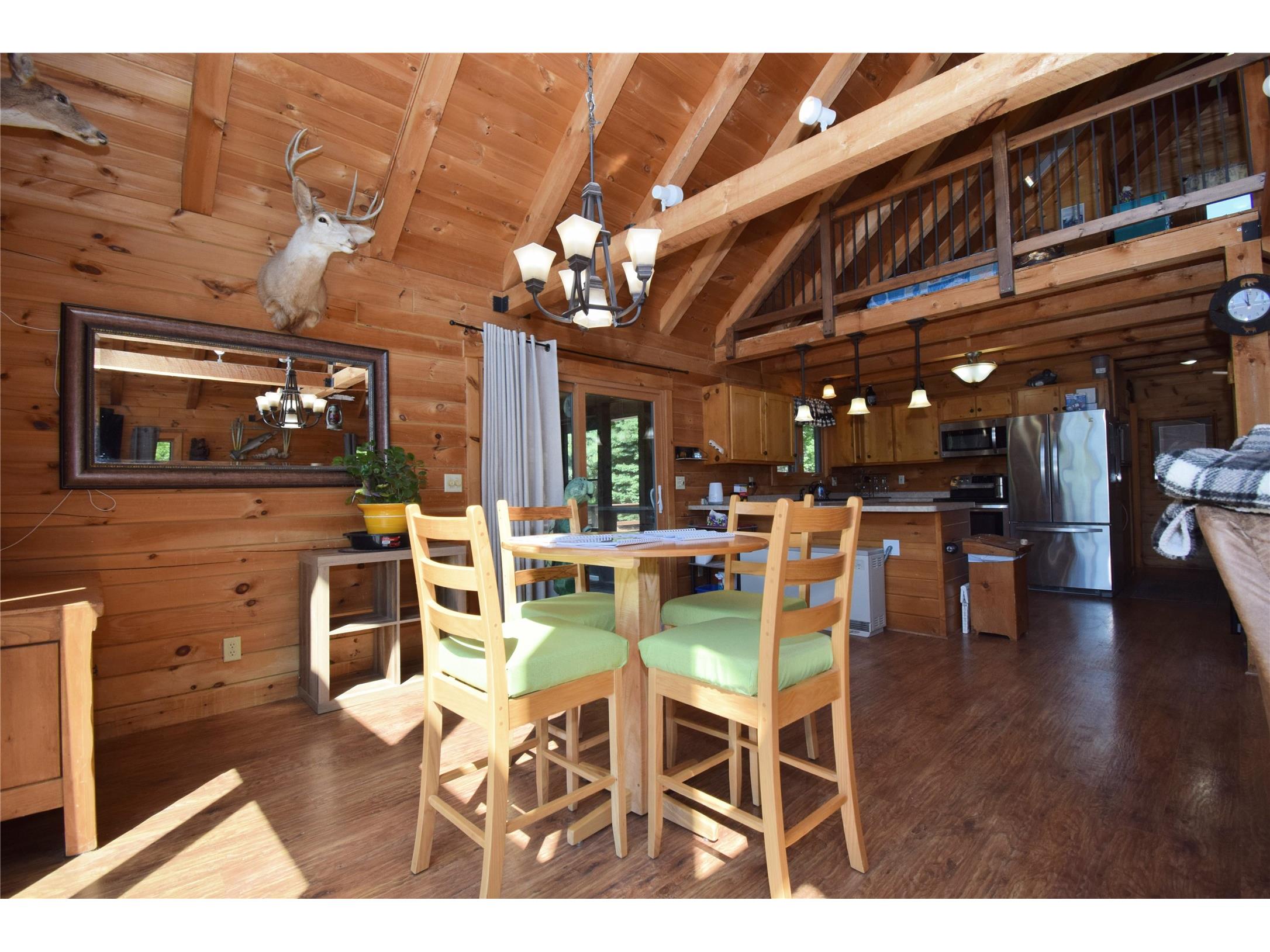 4146 Spotted Fawn Trail Danbury WI 54830 1600385 image22