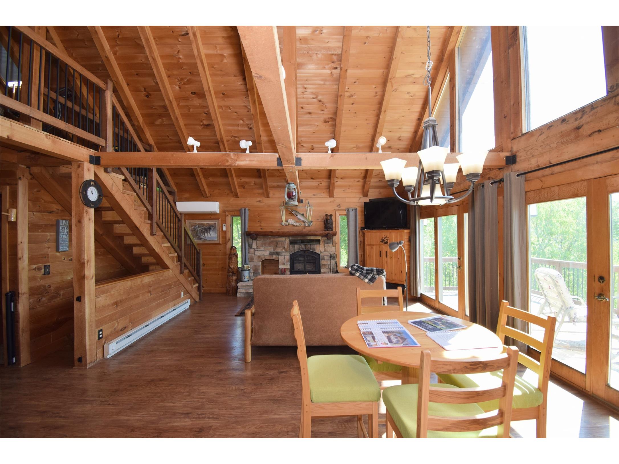 4146 Spotted Fawn Trail Danbury WI 54830 1600385 image25