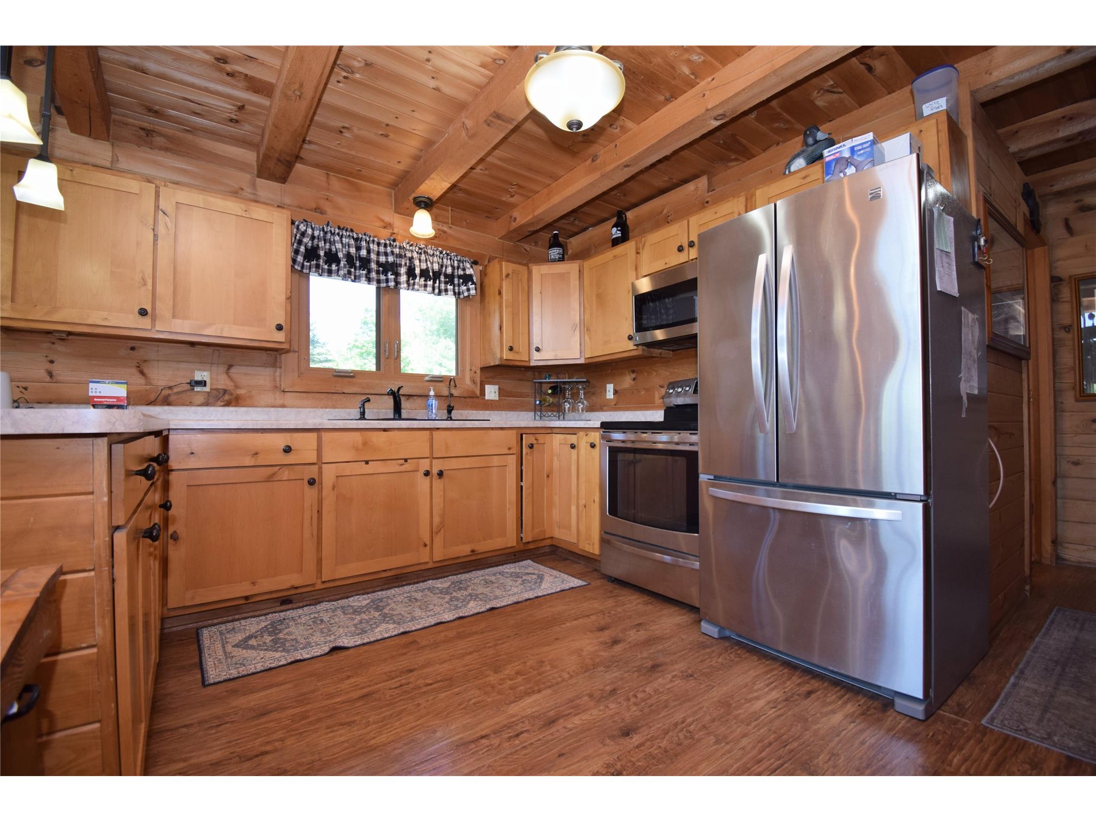 4146 Spotted Fawn Trail Danbury WI 54830 1600385 image27