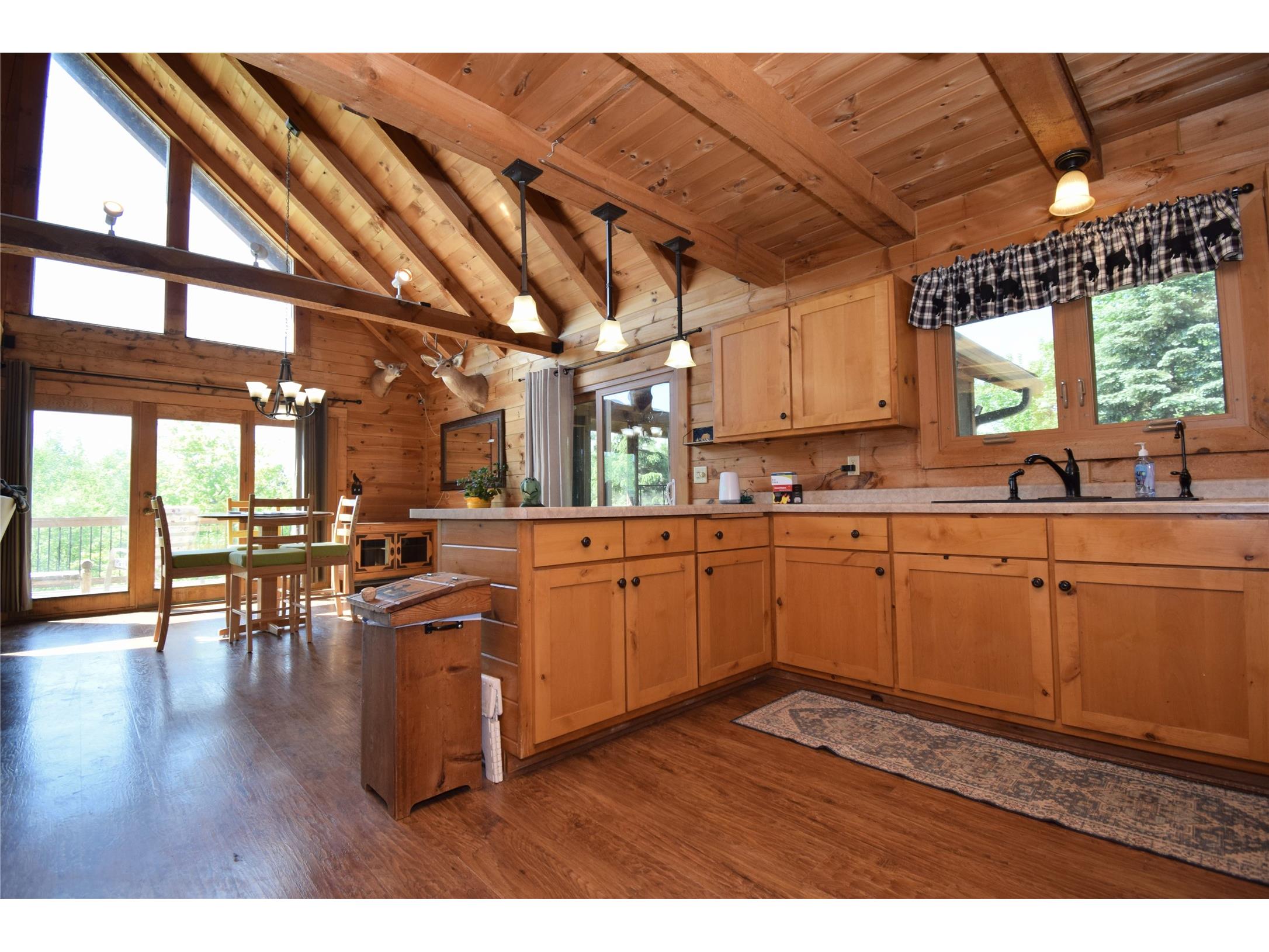 4146 Spotted Fawn Trail Danbury WI 54830 1600385 image29