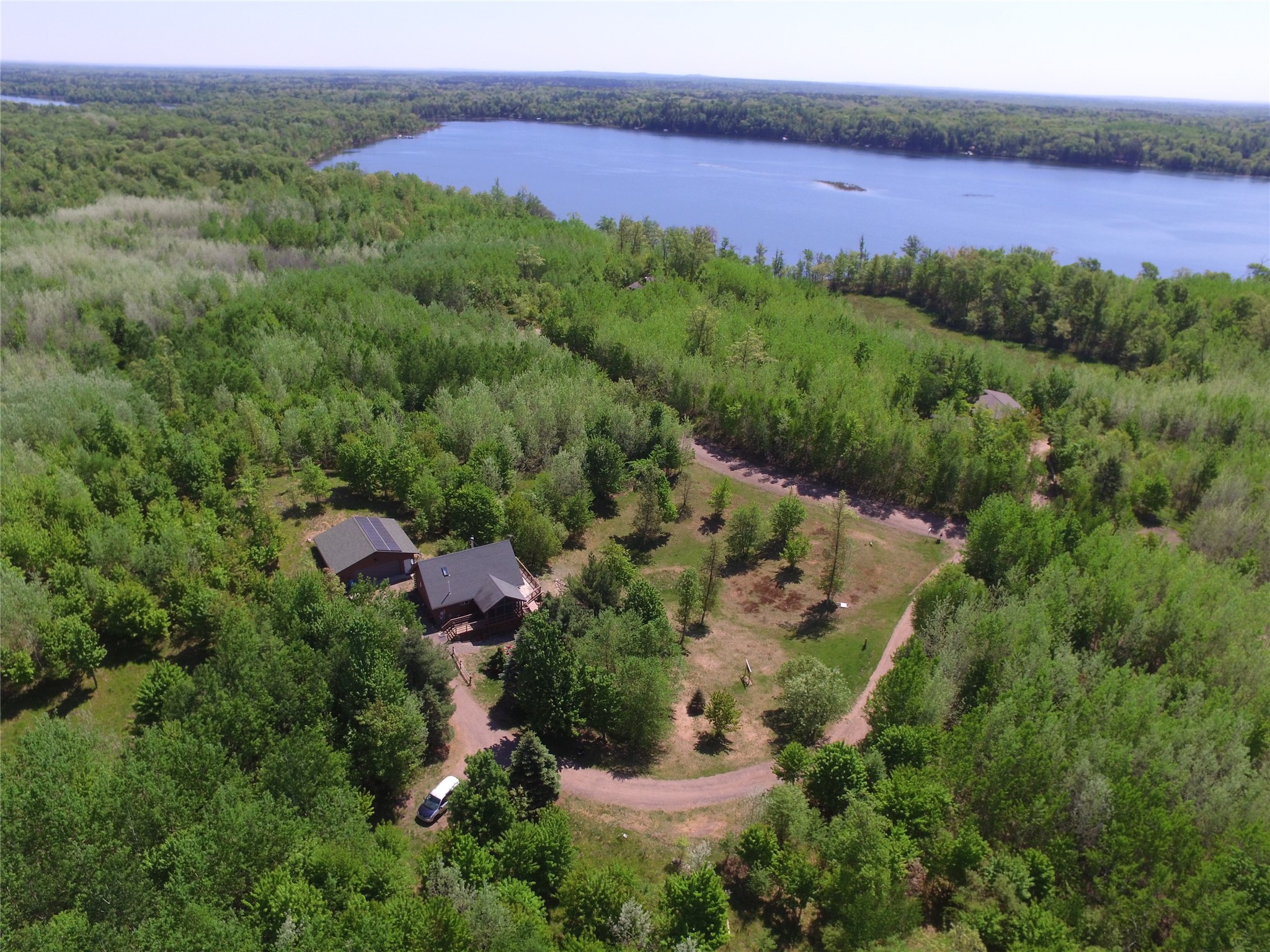 4146 Spotted Fawn Trail Danbury WI 54830 1600385 image3