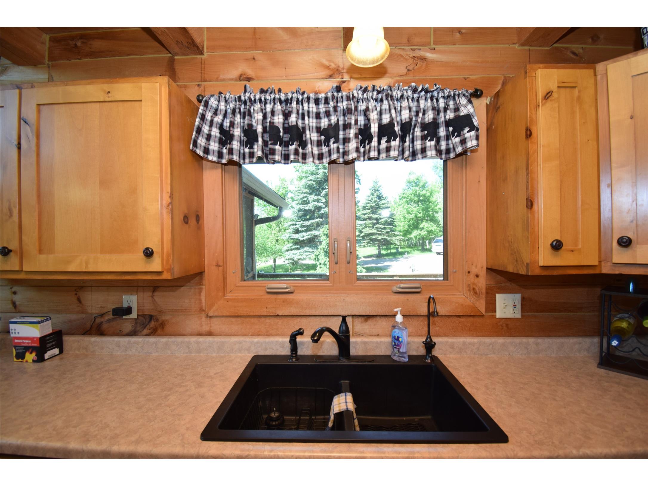4146 Spotted Fawn Trail Danbury WI 54830 1600385 image30