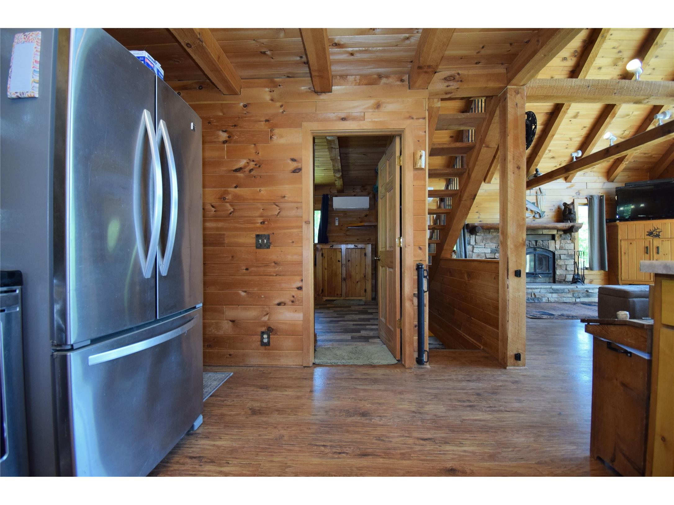 4146 Spotted Fawn Trail Danbury WI 54830 1600385 image32