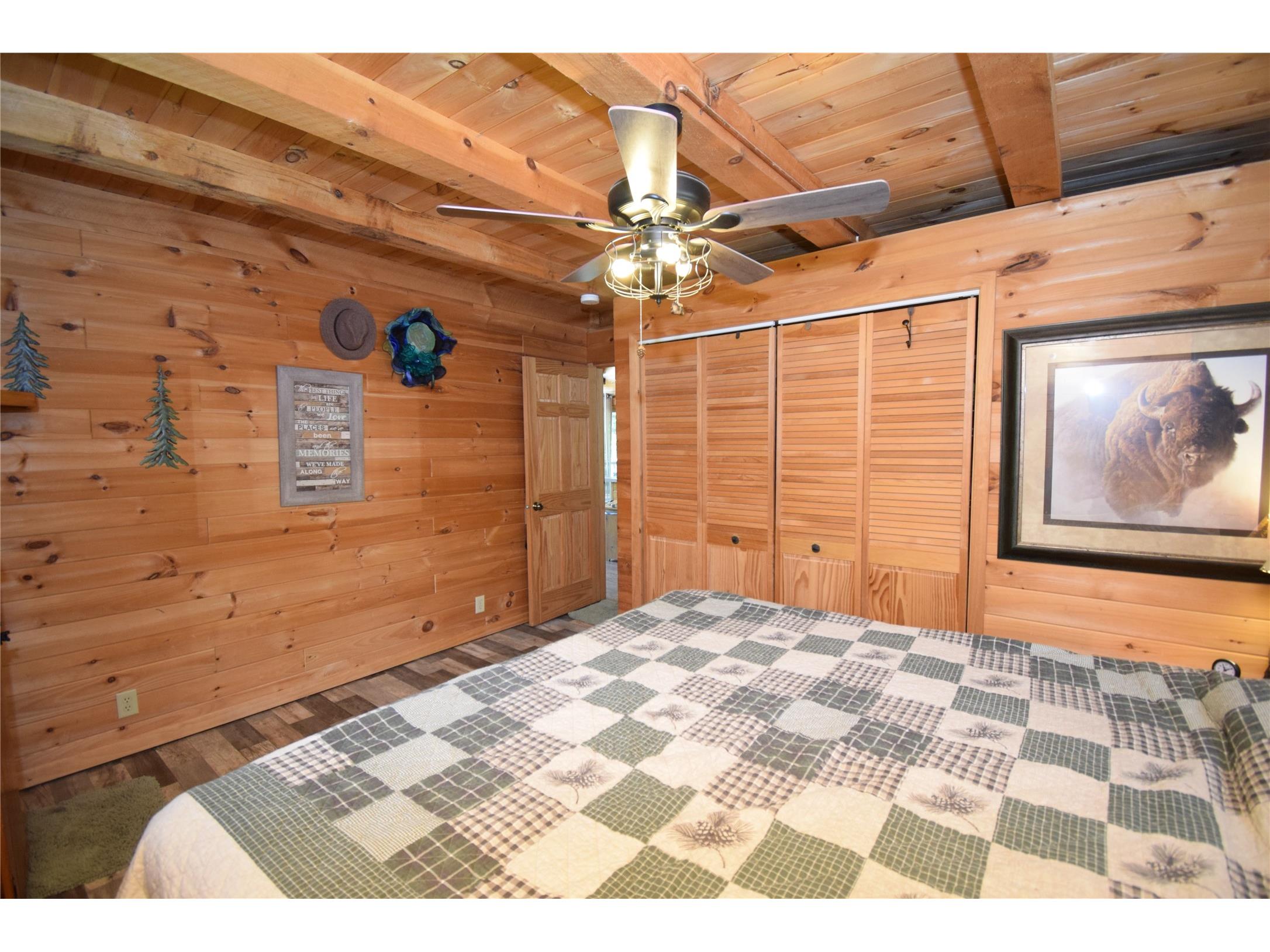 4146 Spotted Fawn Trail Danbury WI 54830 1600385 image35