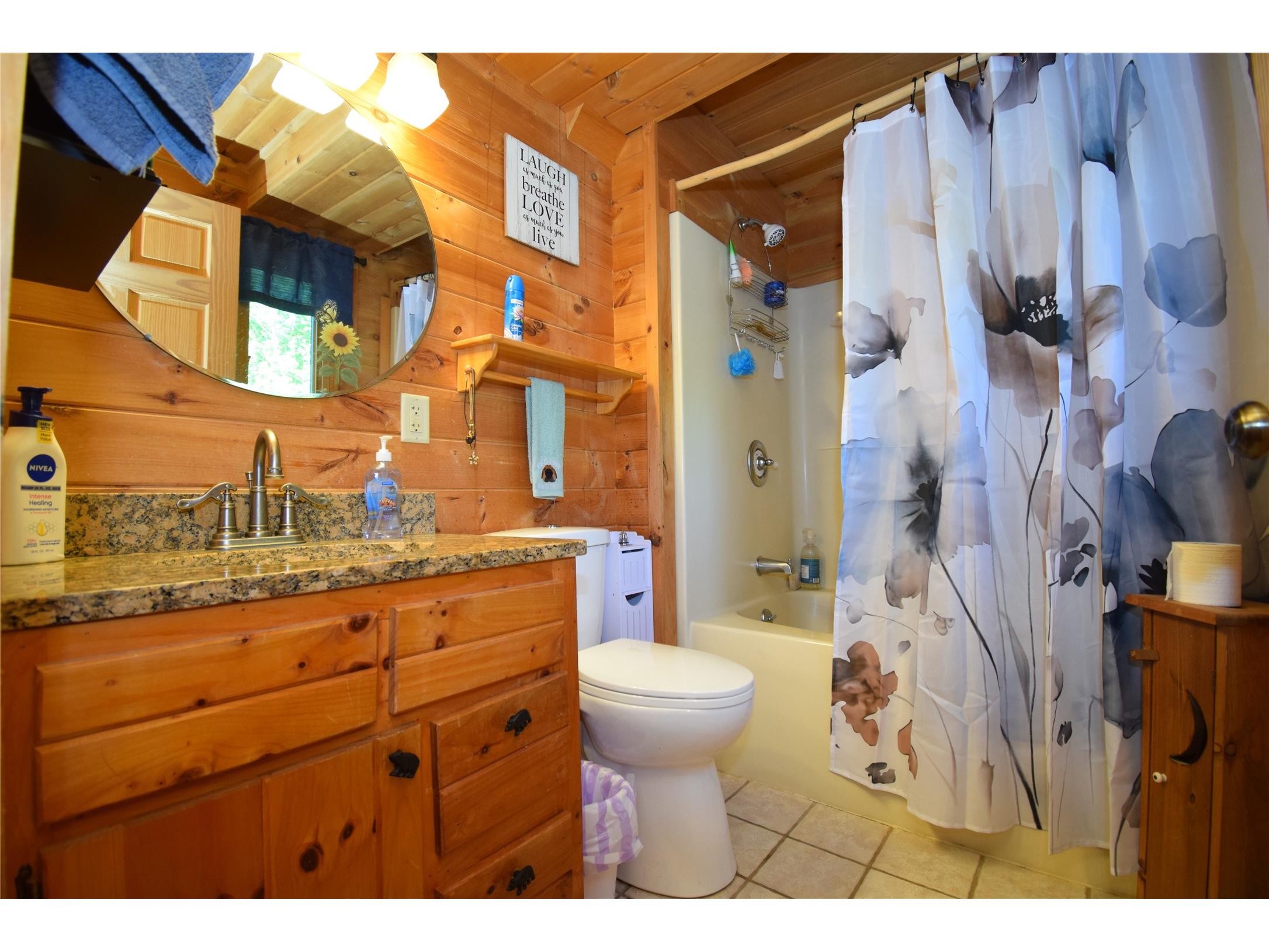 4146 Spotted Fawn Trail Danbury WI 54830 1600385 image37