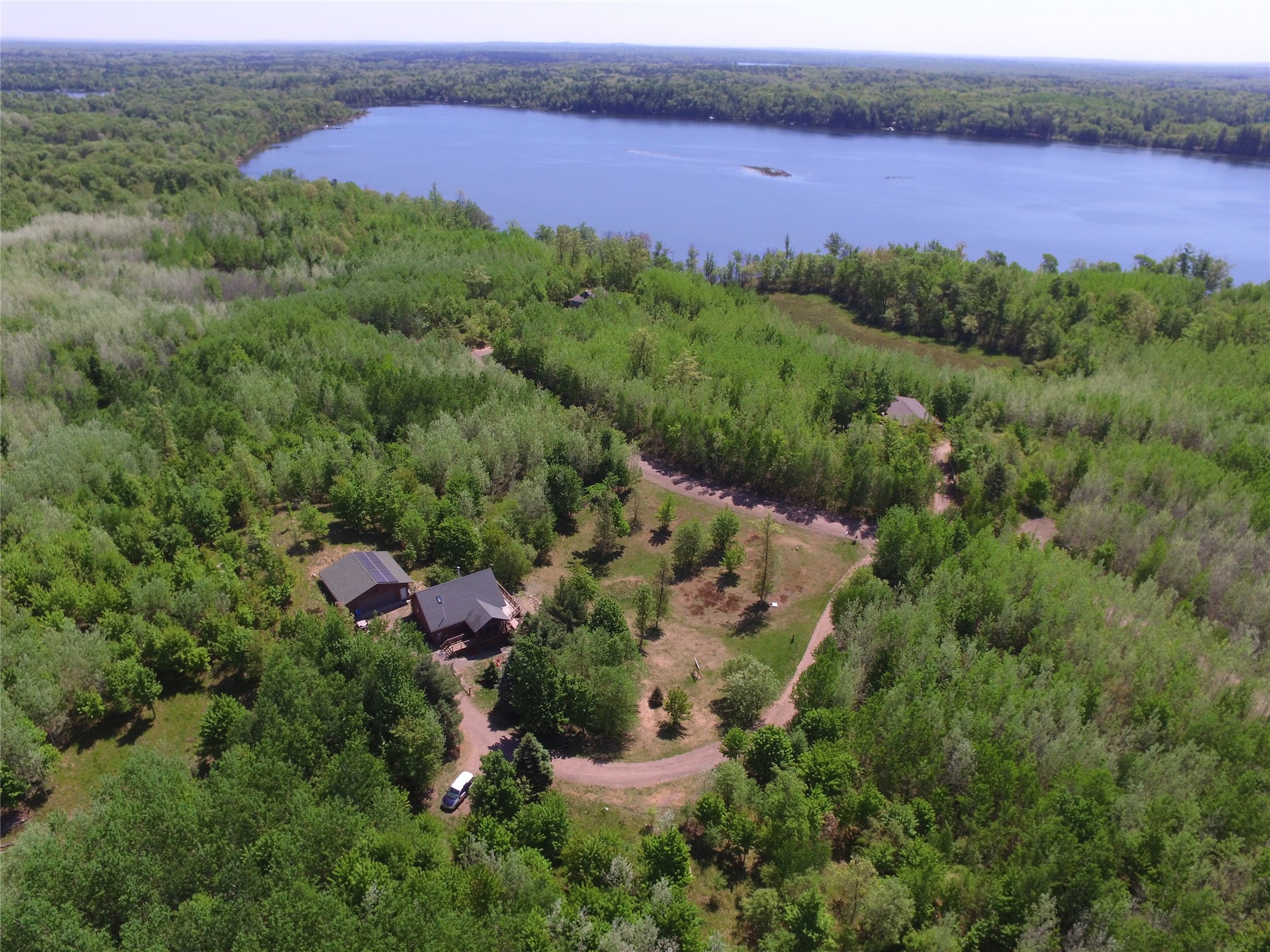 4146 Spotted Fawn Trail Danbury WI 54830 1600385 image4