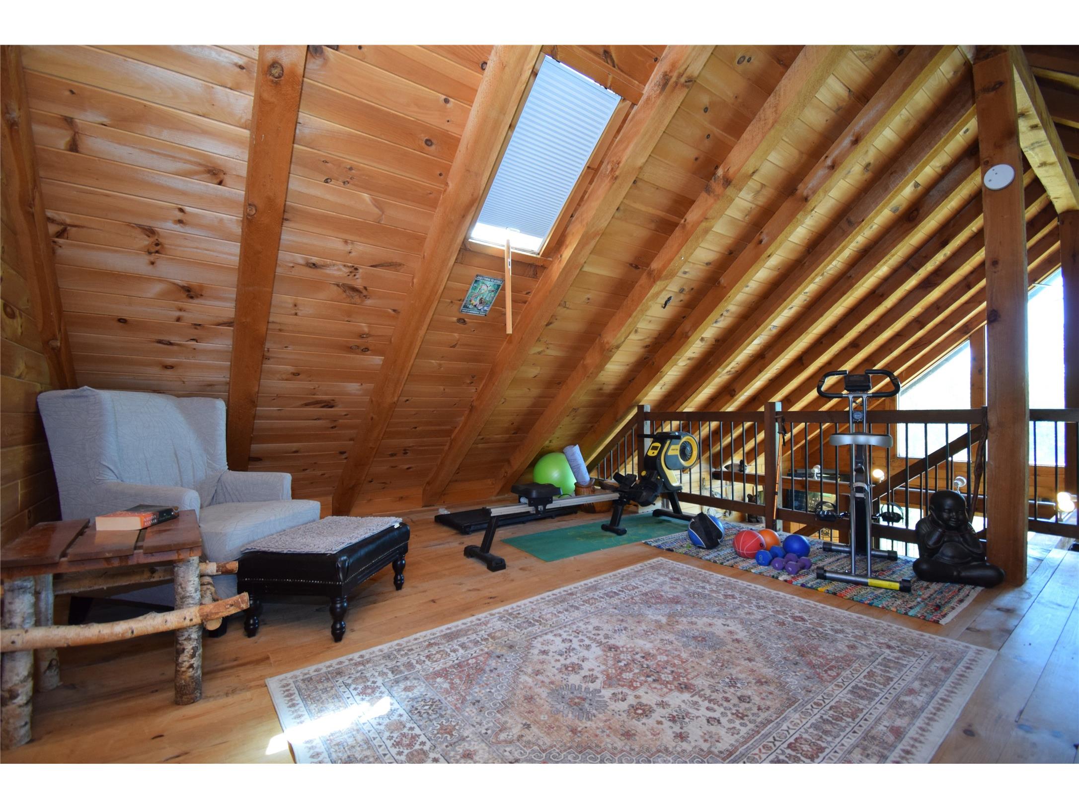 4146 Spotted Fawn Trail Danbury WI 54830 1600385 image41
