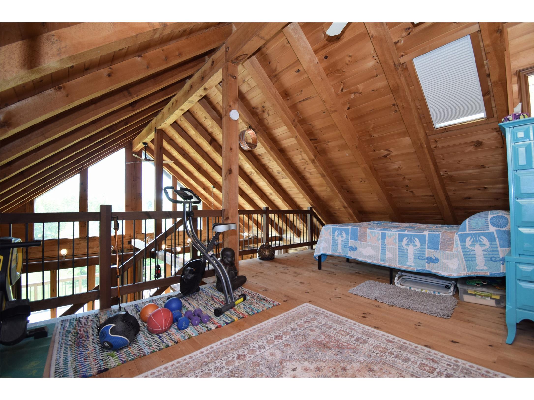 4146 Spotted Fawn Trail Danbury WI 54830 1600385 image42